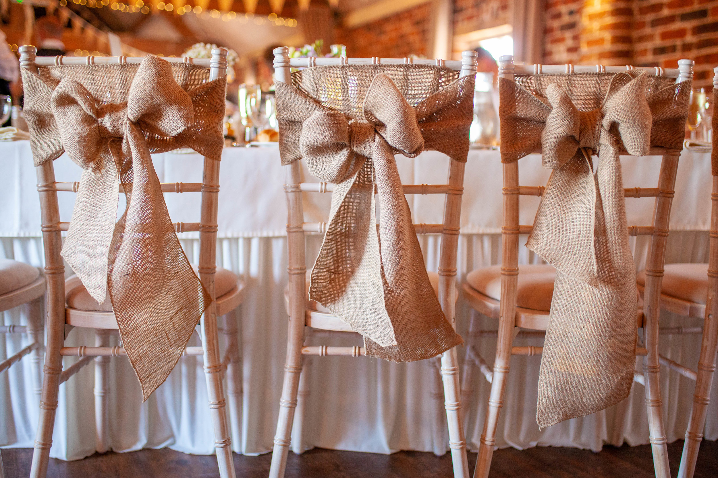 Blakelands_Country_House_Nick_Labrum_Photo_Becky&Andrew-357.jpg
