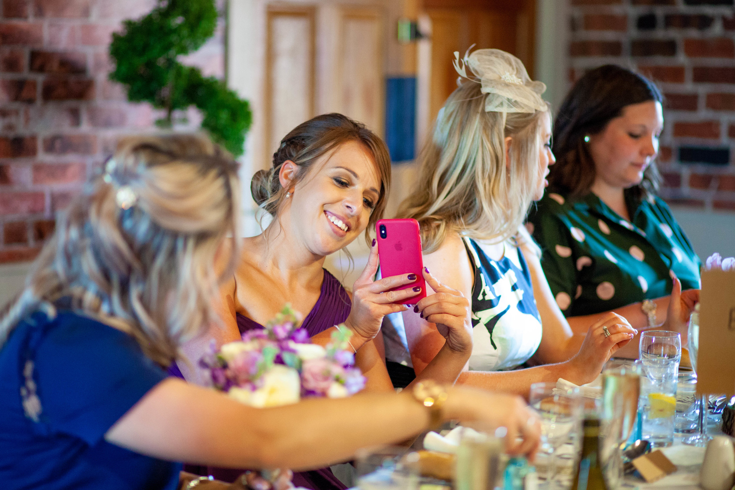 Blakelands_Country_House_Nick_Labrum_Photo_Becky&Andrew-365.jpg
