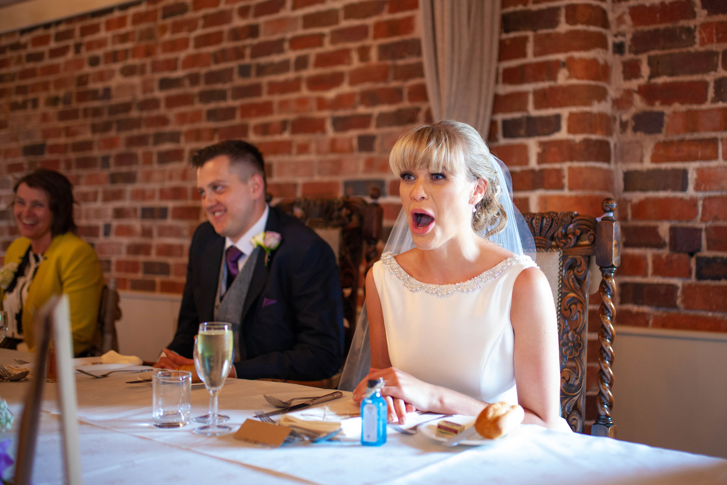 Blakelands_Country_House_Nick_Labrum_Photo_Becky&Andrew-370.jpg