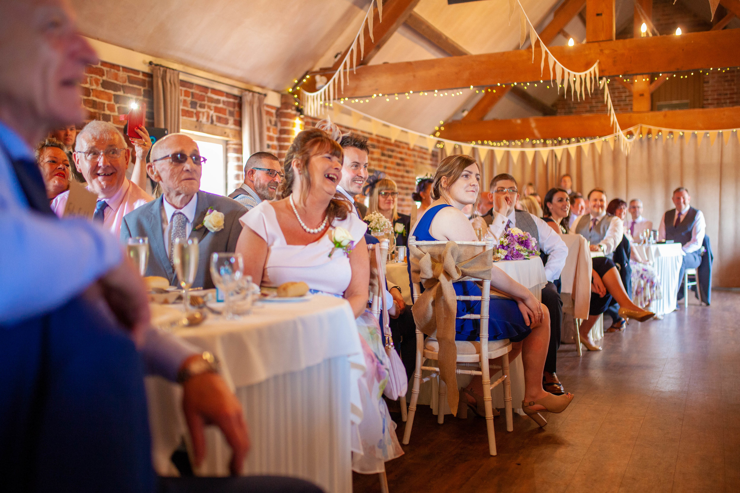 Blakelands_Country_House_Nick_Labrum_Photo_Becky&Andrew-371.jpg