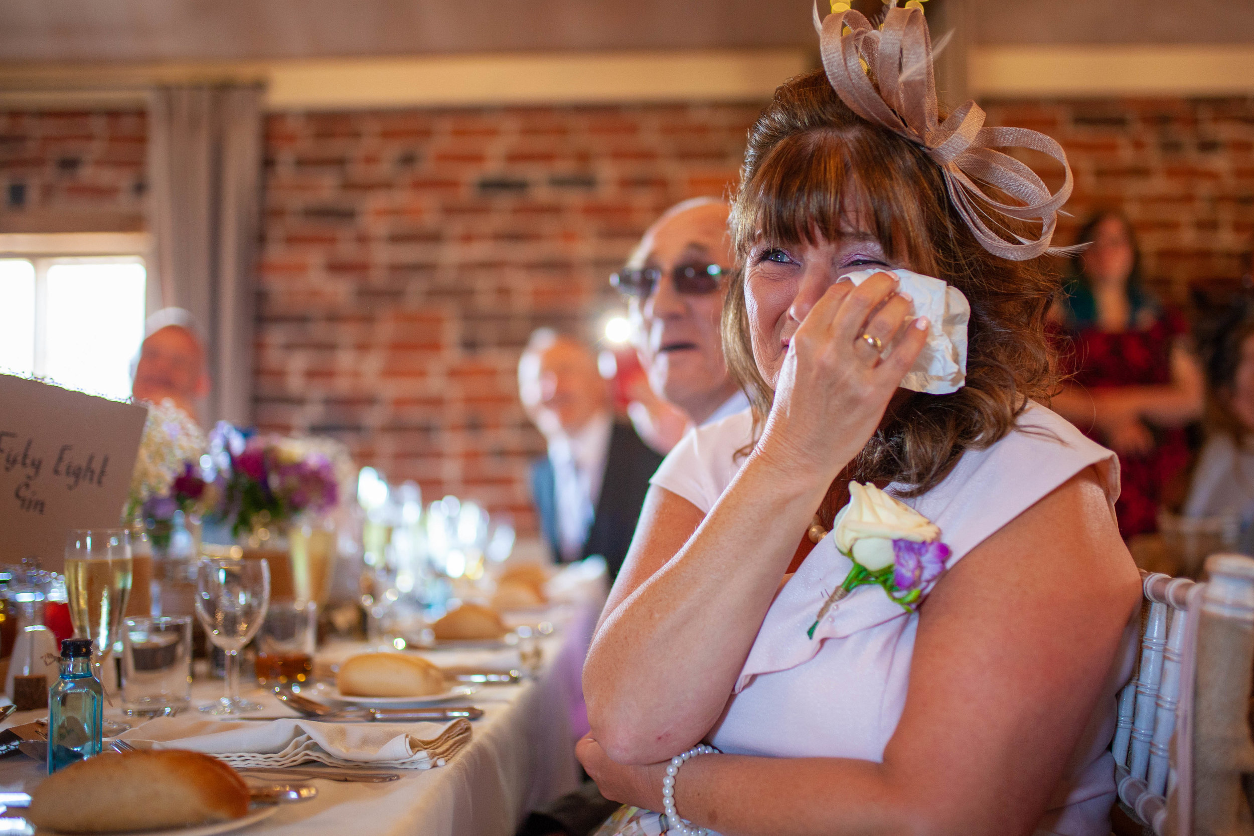 Blakelands_Country_House_Nick_Labrum_Photo_Becky&Andrew-379.jpg