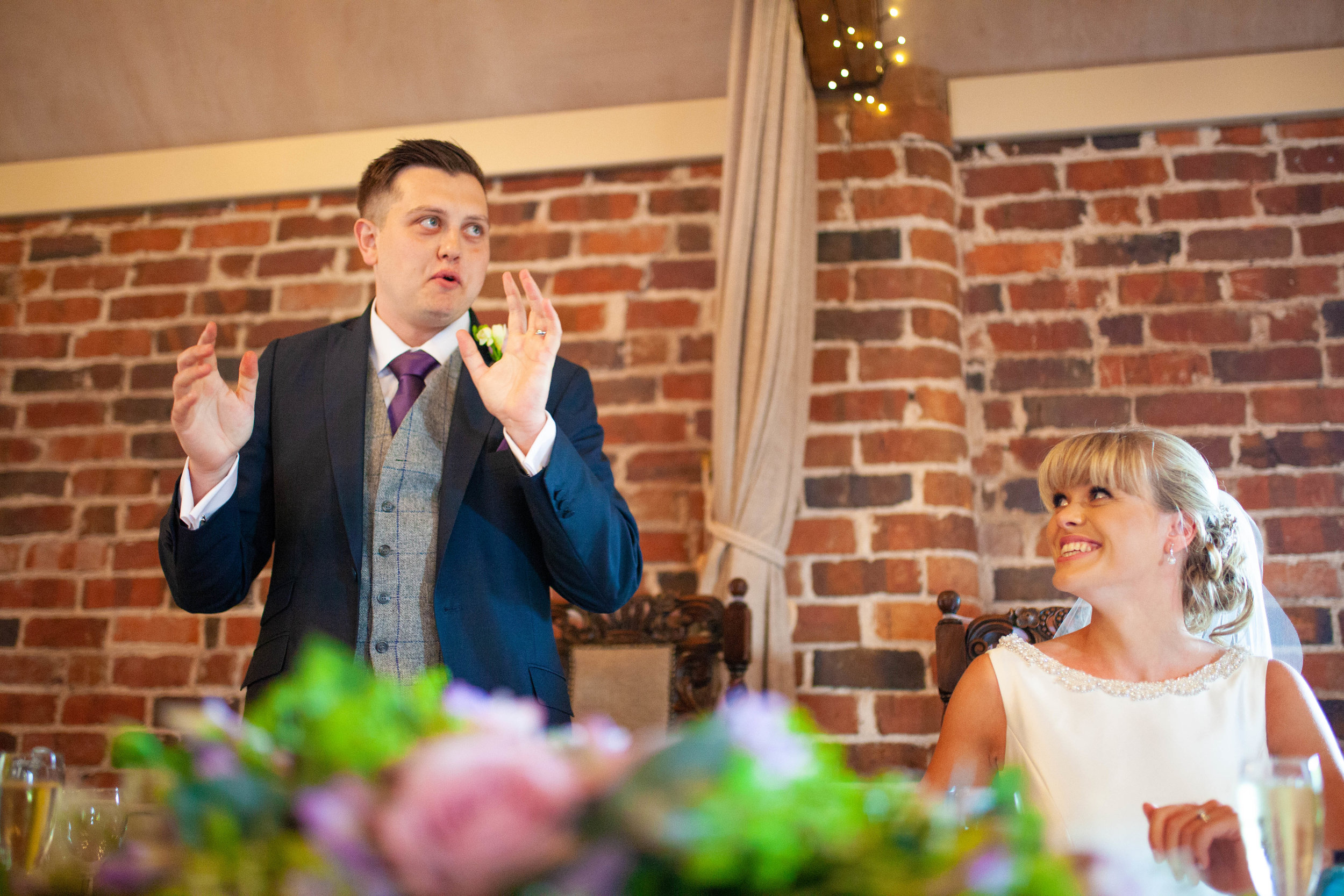 Blakelands_Country_House_Nick_Labrum_Photo_Becky&Andrew-394.jpg