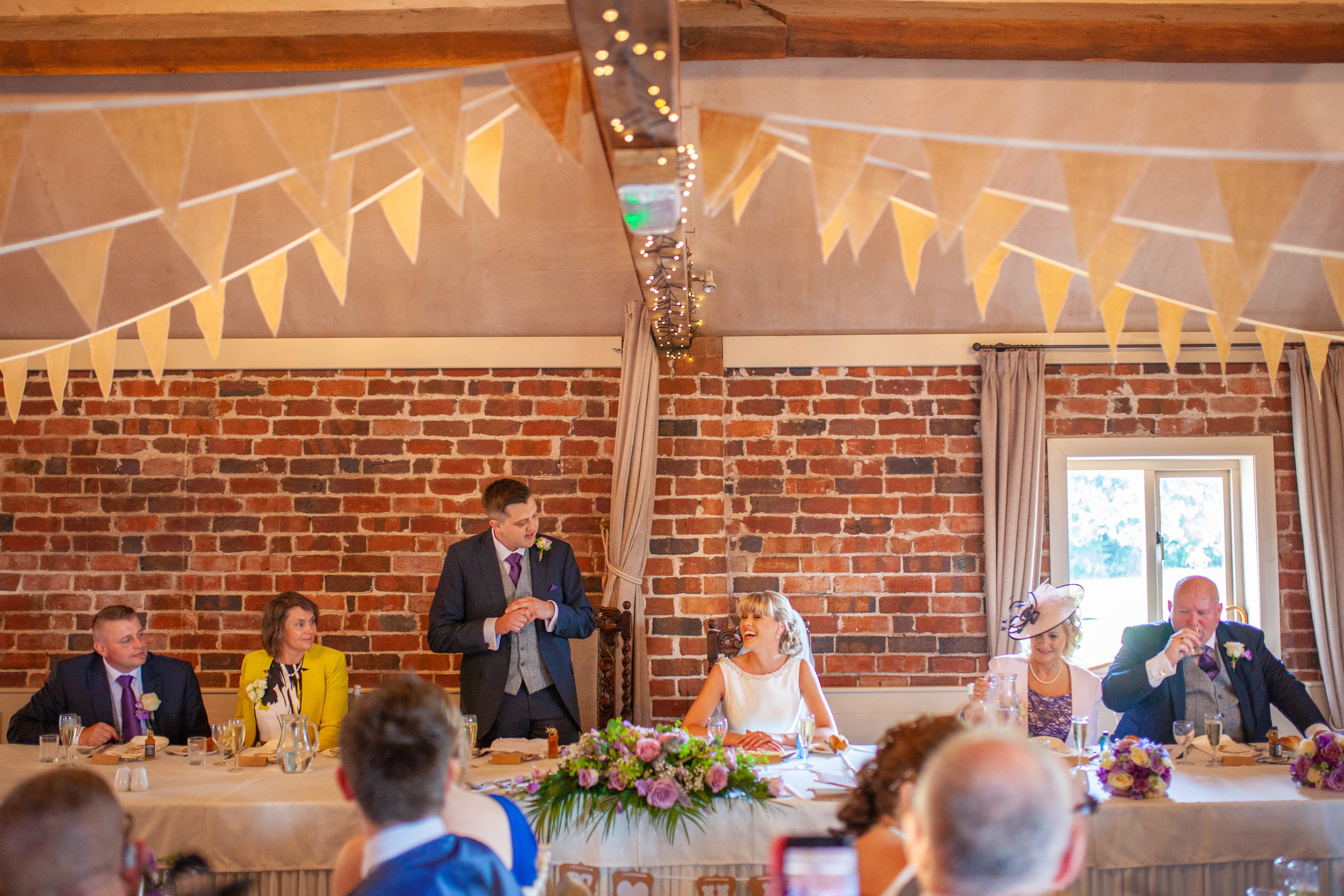 Blakelands_Country_House_Nick_Labrum_Photo_Becky&Andrew-396.jpg