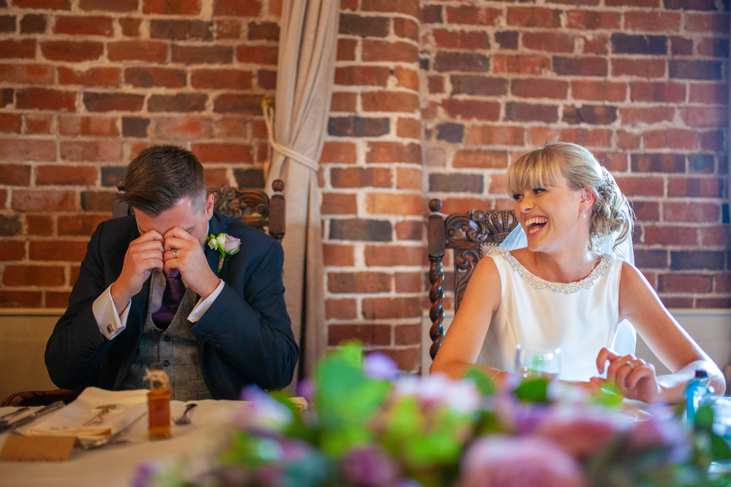 Blakelands_Country_House_Nick_Labrum_Photo_Becky&Andrew-413.jpg