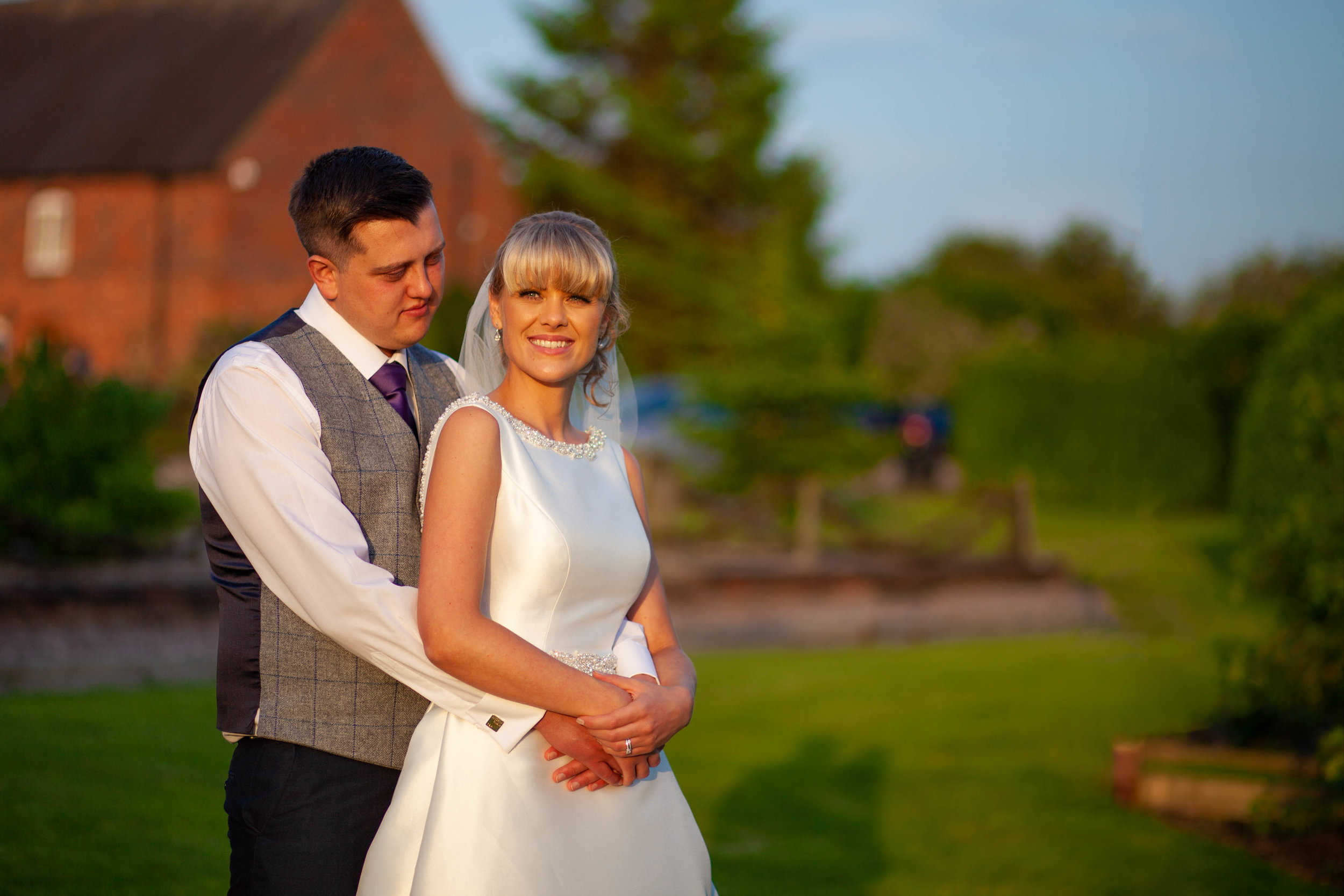 Blakelands_Country_House_Nick_Labrum_Photo_Becky&Andrew-516.jpg