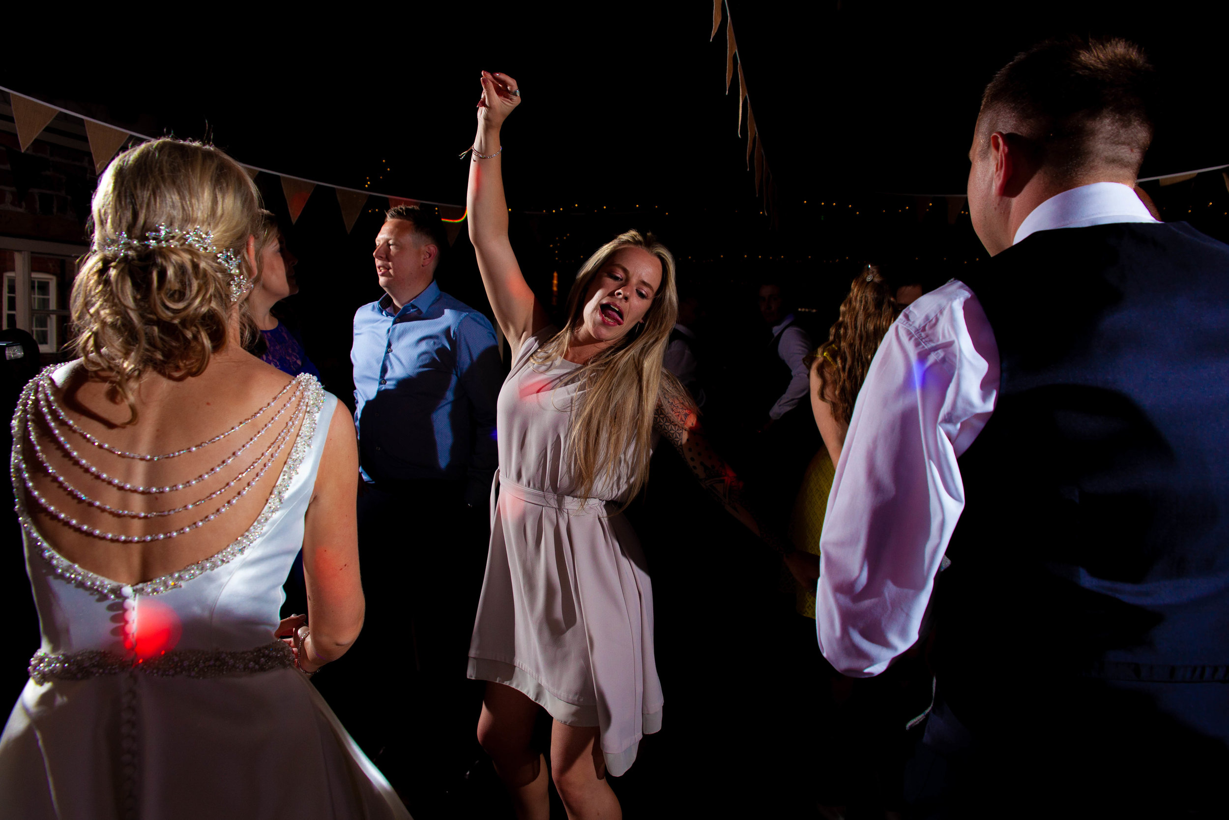 Blakelands_Country_House_Nick_Labrum_Photo_Becky&Andrew-551.jpg