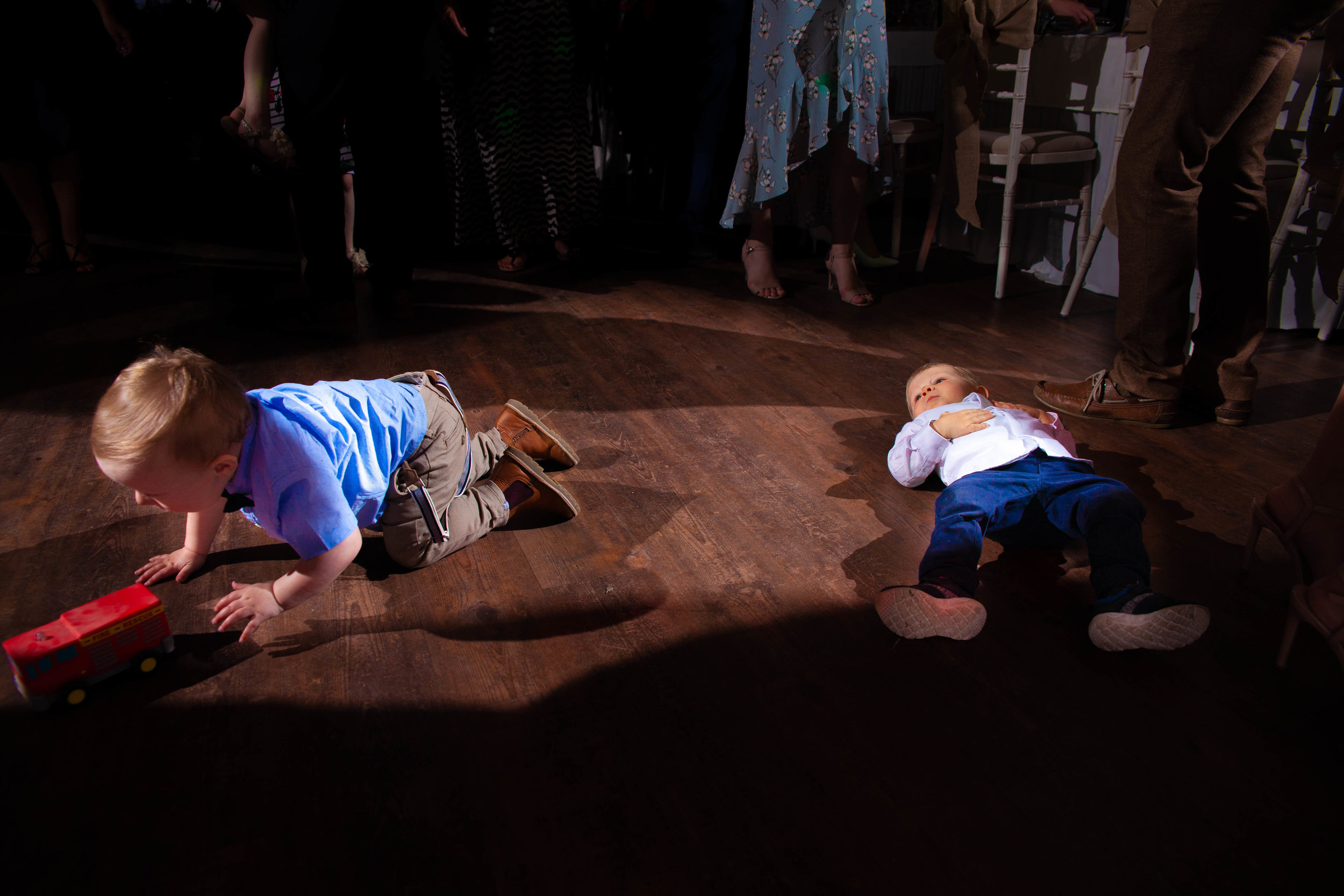 Blakelands_Country_House_Nick_Labrum_Photo_Becky&Andrew-562.jpg