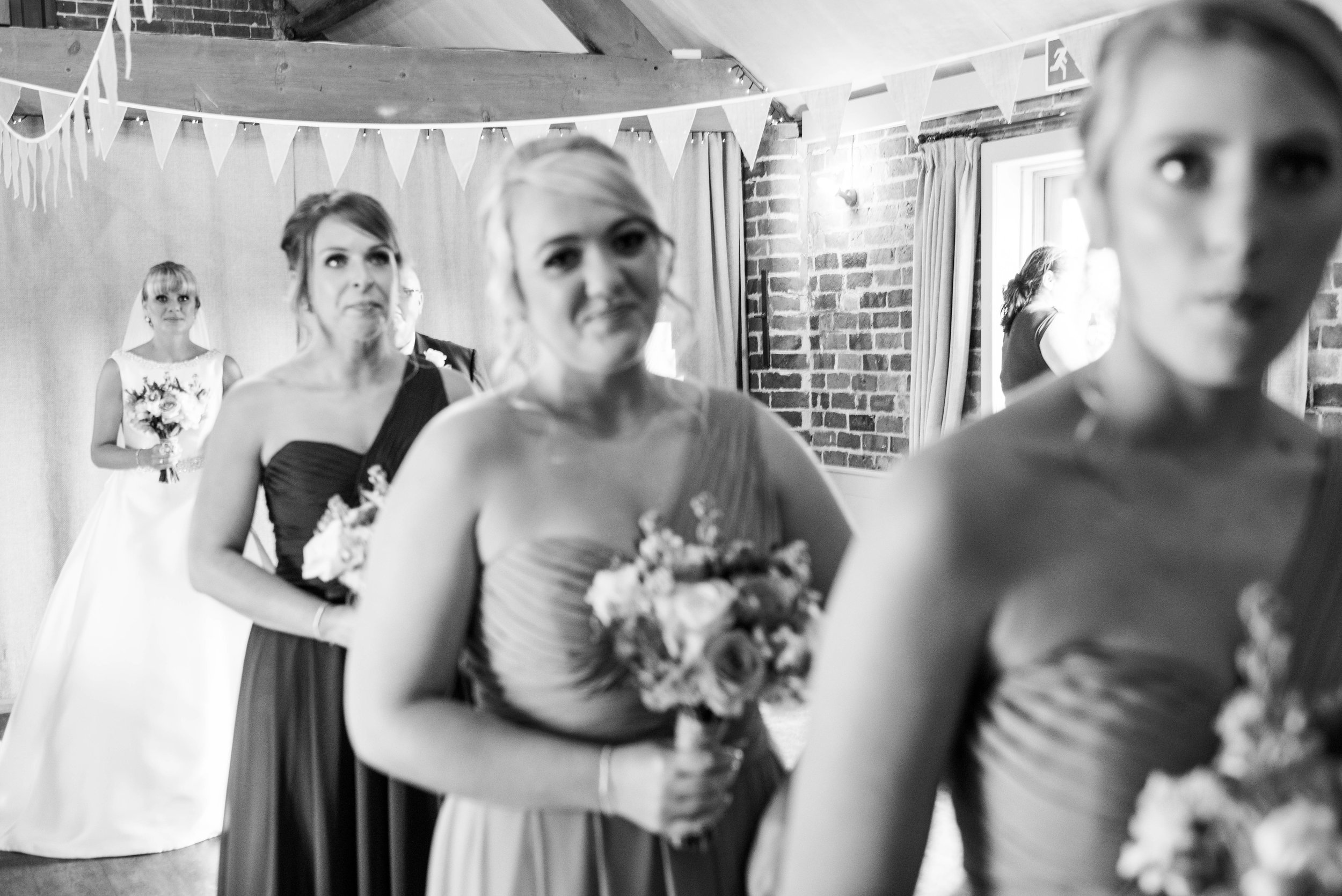Blakelands_Country_House_Nick_Labrum_Photo_Becky&Andrew_blackandwhite-284.jpg