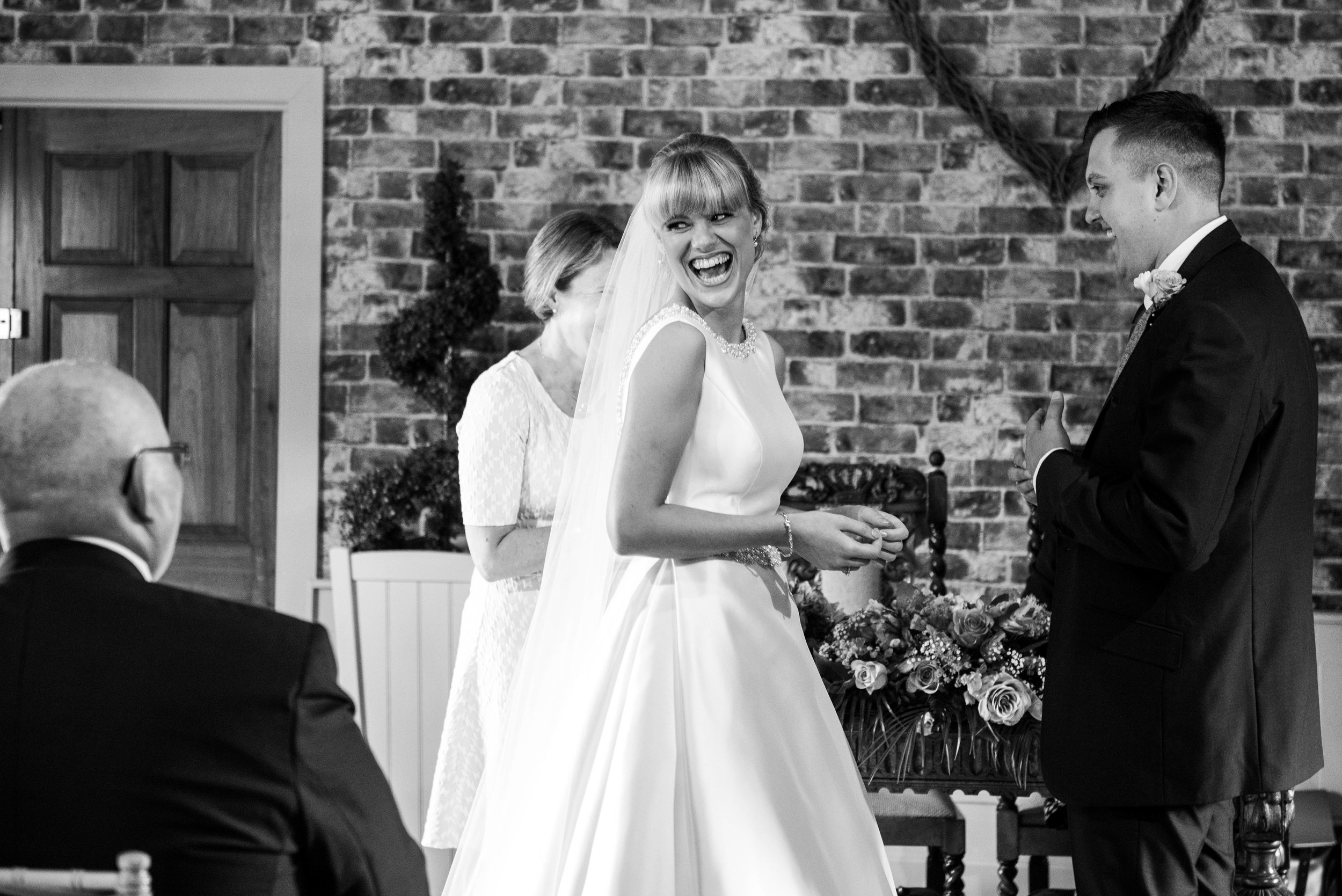 Blakelands_Country_House_Nick_Labrum_Photo_Becky&Andrew_blackandwhite-291.jpg