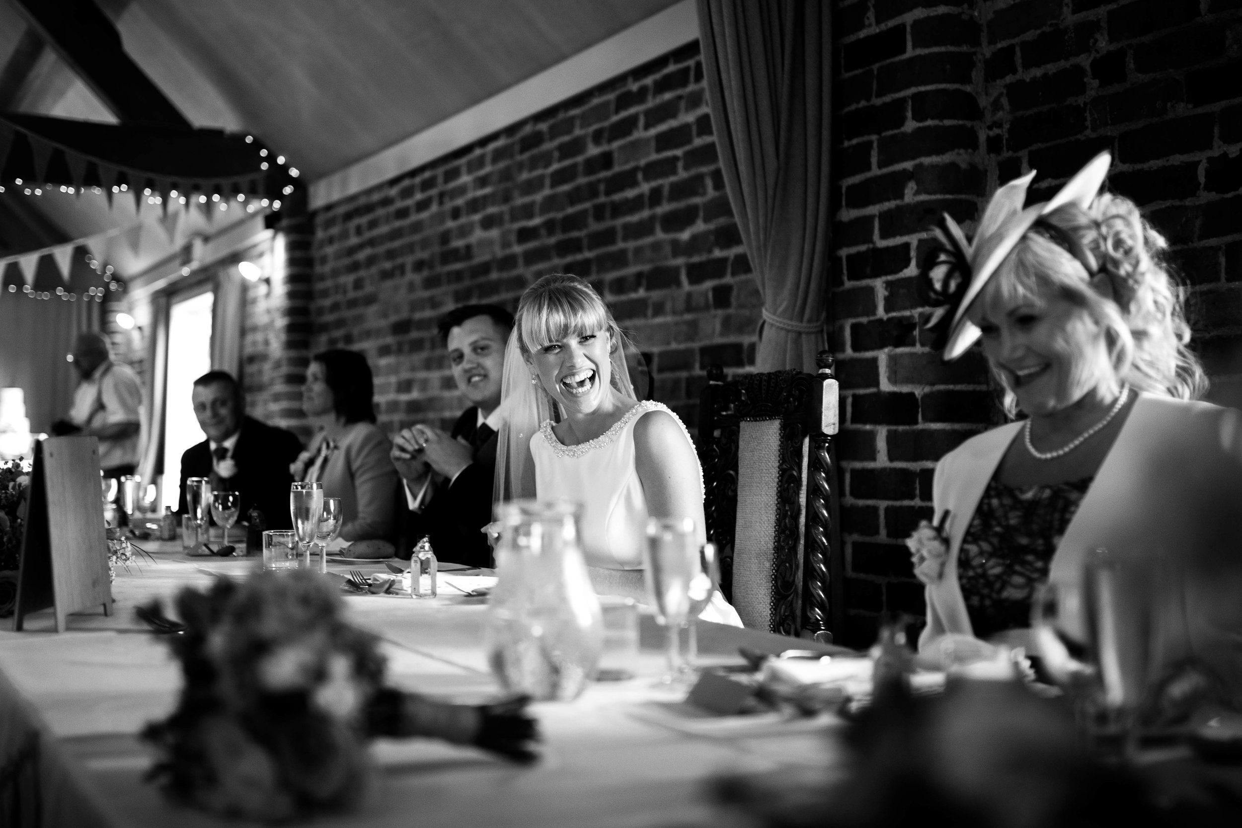 Blakelands_Country_House_Nick_Labrum_Photo_Becky&Andrew_blackandwhite-371.jpg