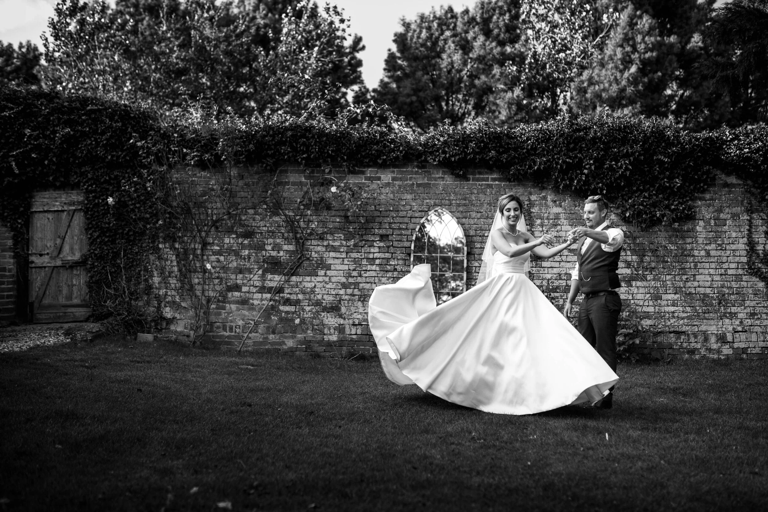 Dodmoor_House_Nick_Labrum_Photo_Steph&Dan-549.jpg