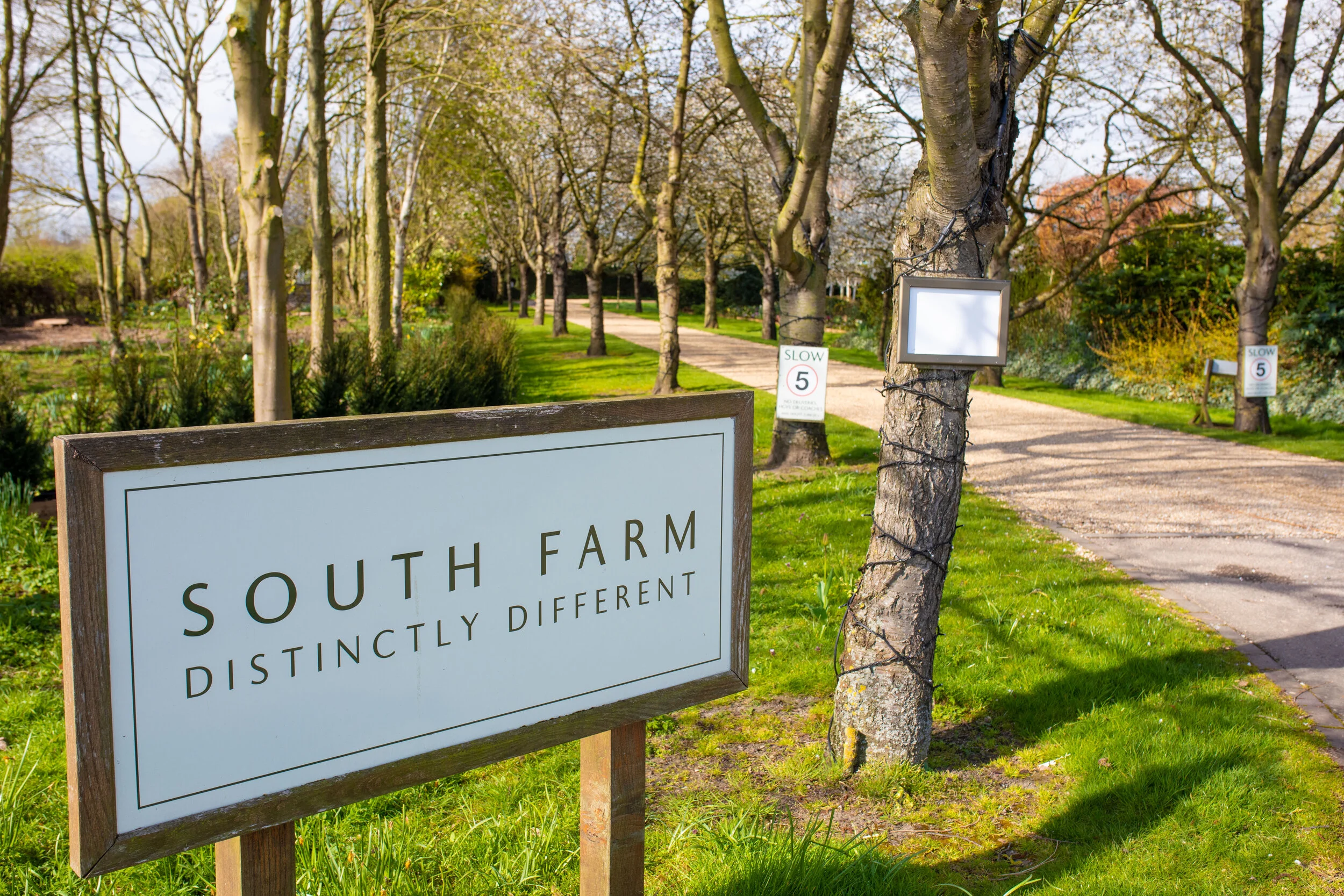 South_Farm_Nick_Labrum_Photo_Pam&Mark-3.jpg