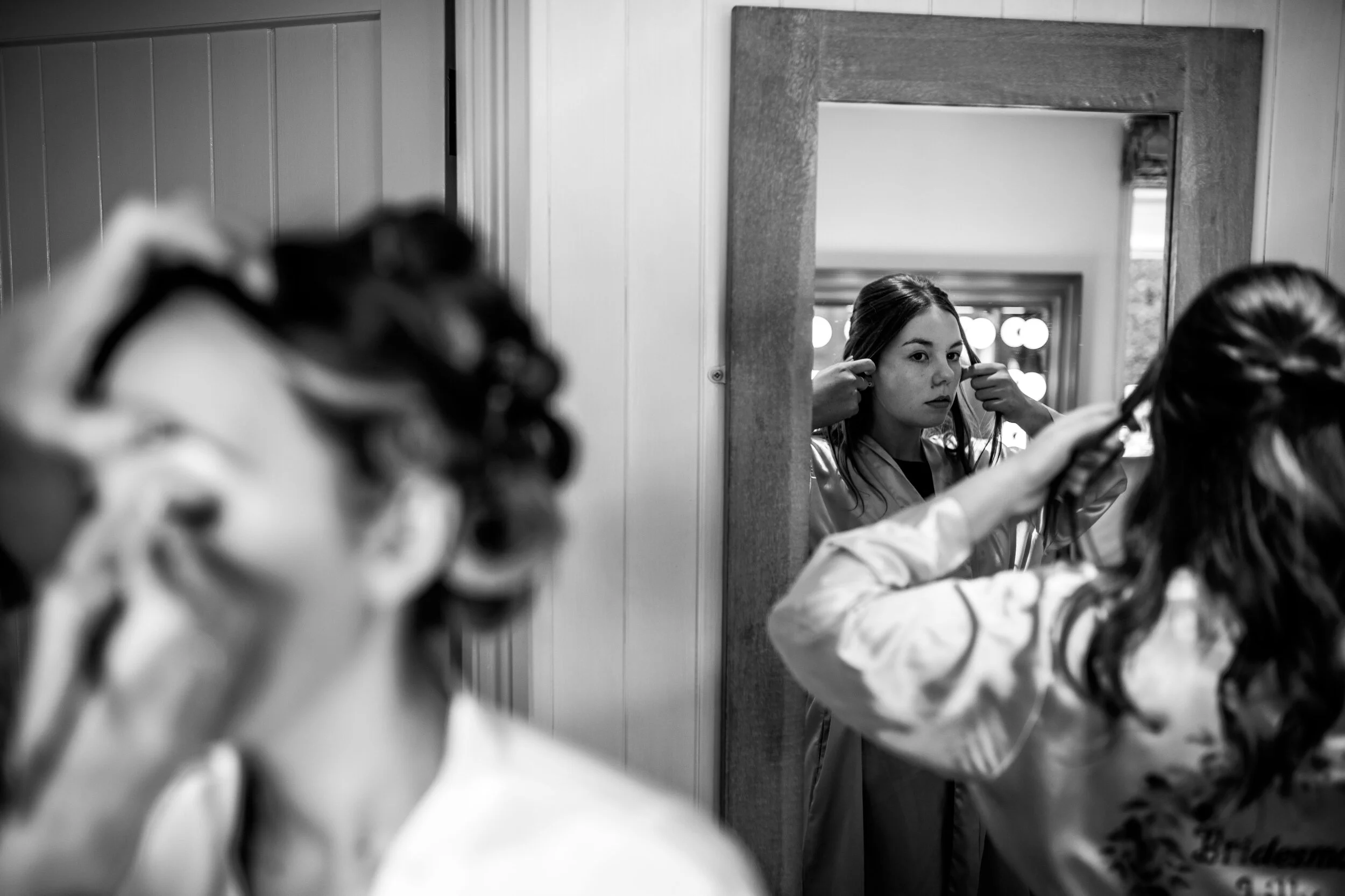 South_Farm_Nick_Labrum_Photo_Pam&Mark-176.jpg