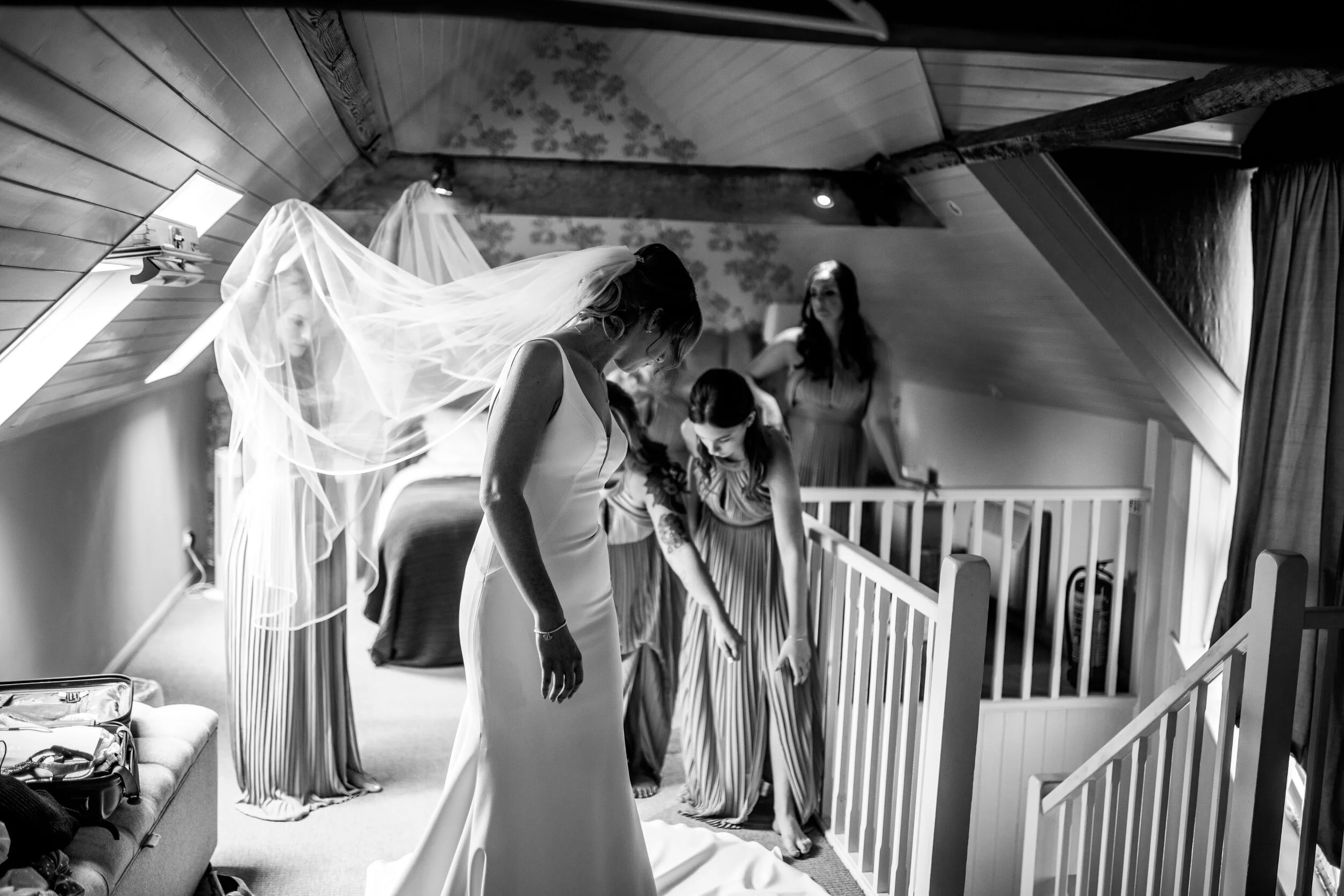South_Farm_Nick_Labrum_Photo_Pam&Mark-259.jpg