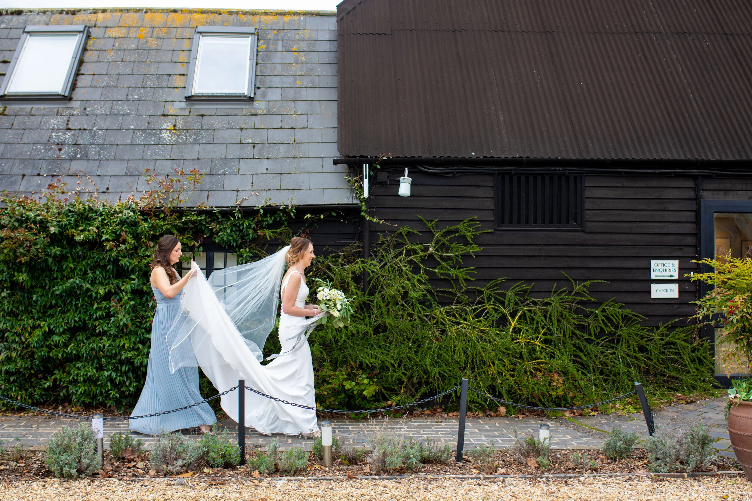 South_Farm_Nick_Labrum_Photo_Pam&Mark-293.jpg