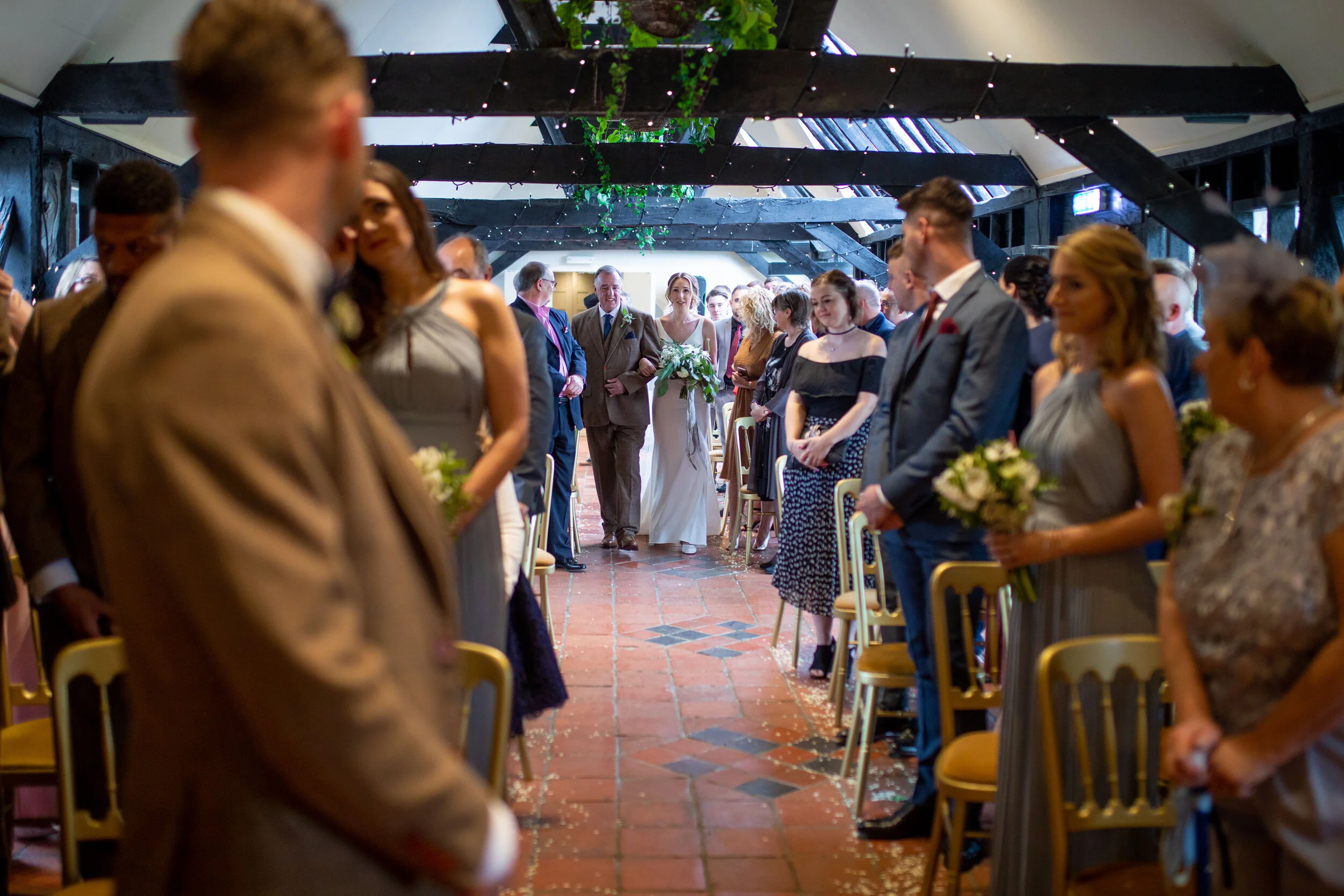 South_Farm_Nick_Labrum_Photo_Pam&Mark-308.jpg