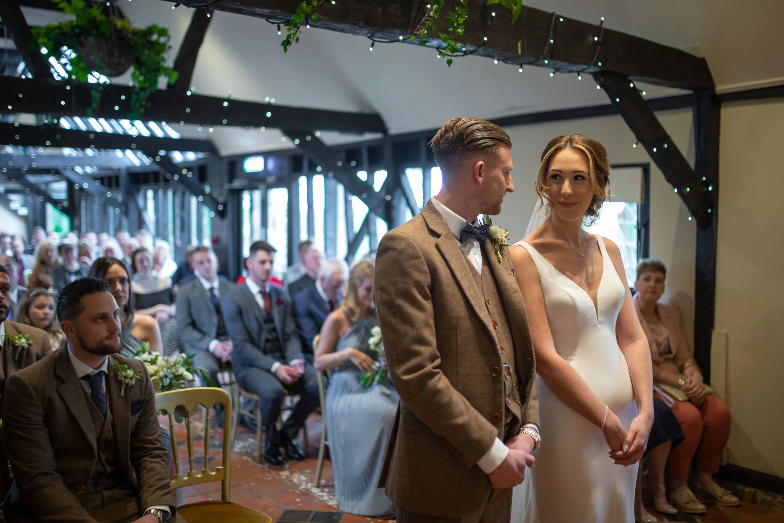 South_Farm_Nick_Labrum_Photo_Pam&Mark-314.jpg