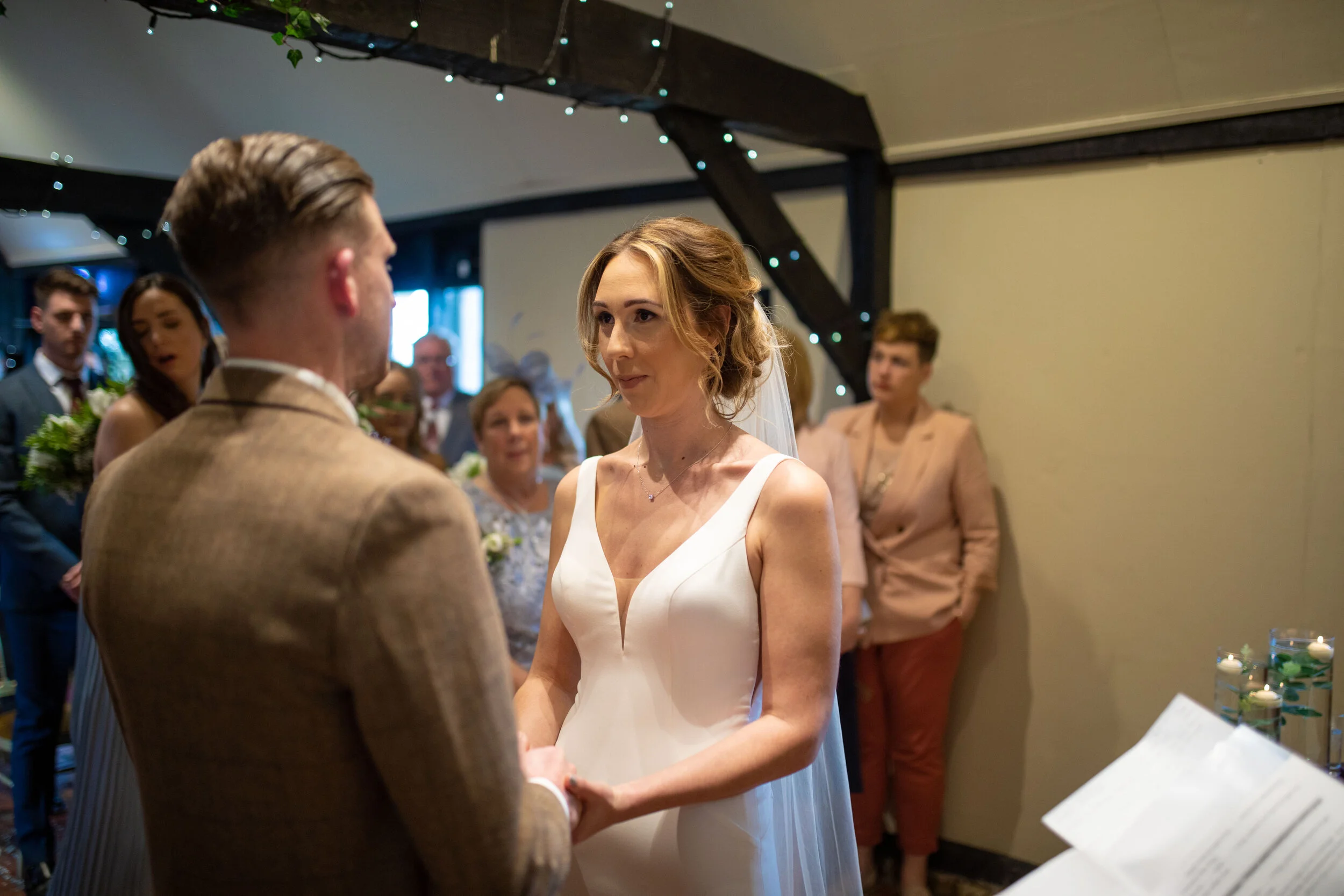 South_Farm_Nick_Labrum_Photo_Pam&Mark-323.jpg