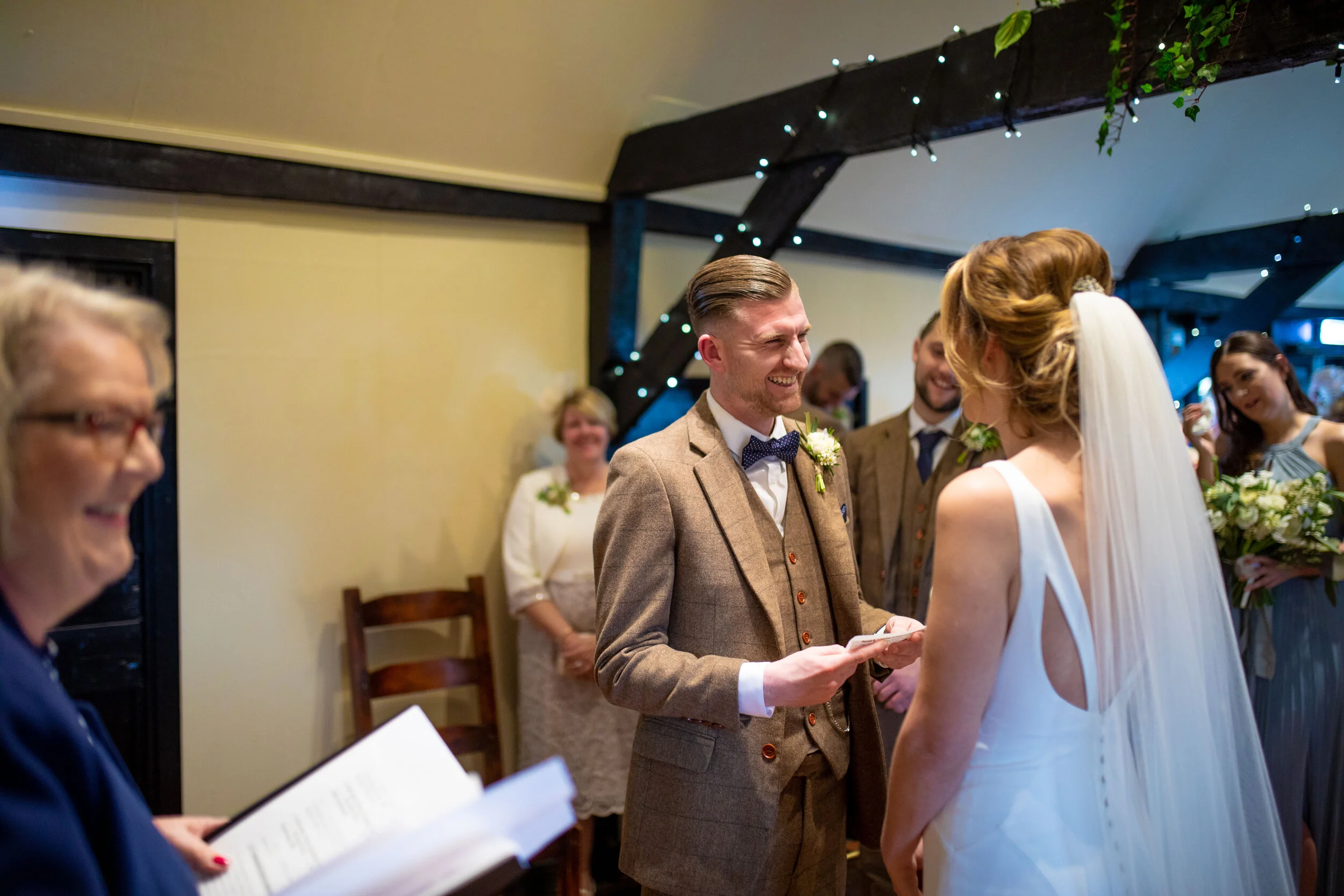 South_Farm_Nick_Labrum_Photo_Pam&Mark-324.jpg