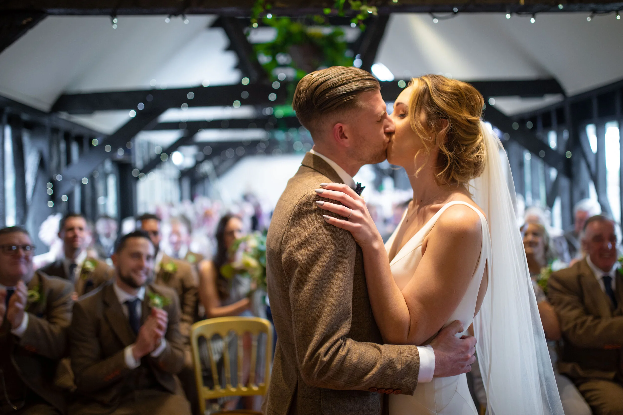 South_Farm_Nick_Labrum_Photo_Pam&Mark-336.jpg