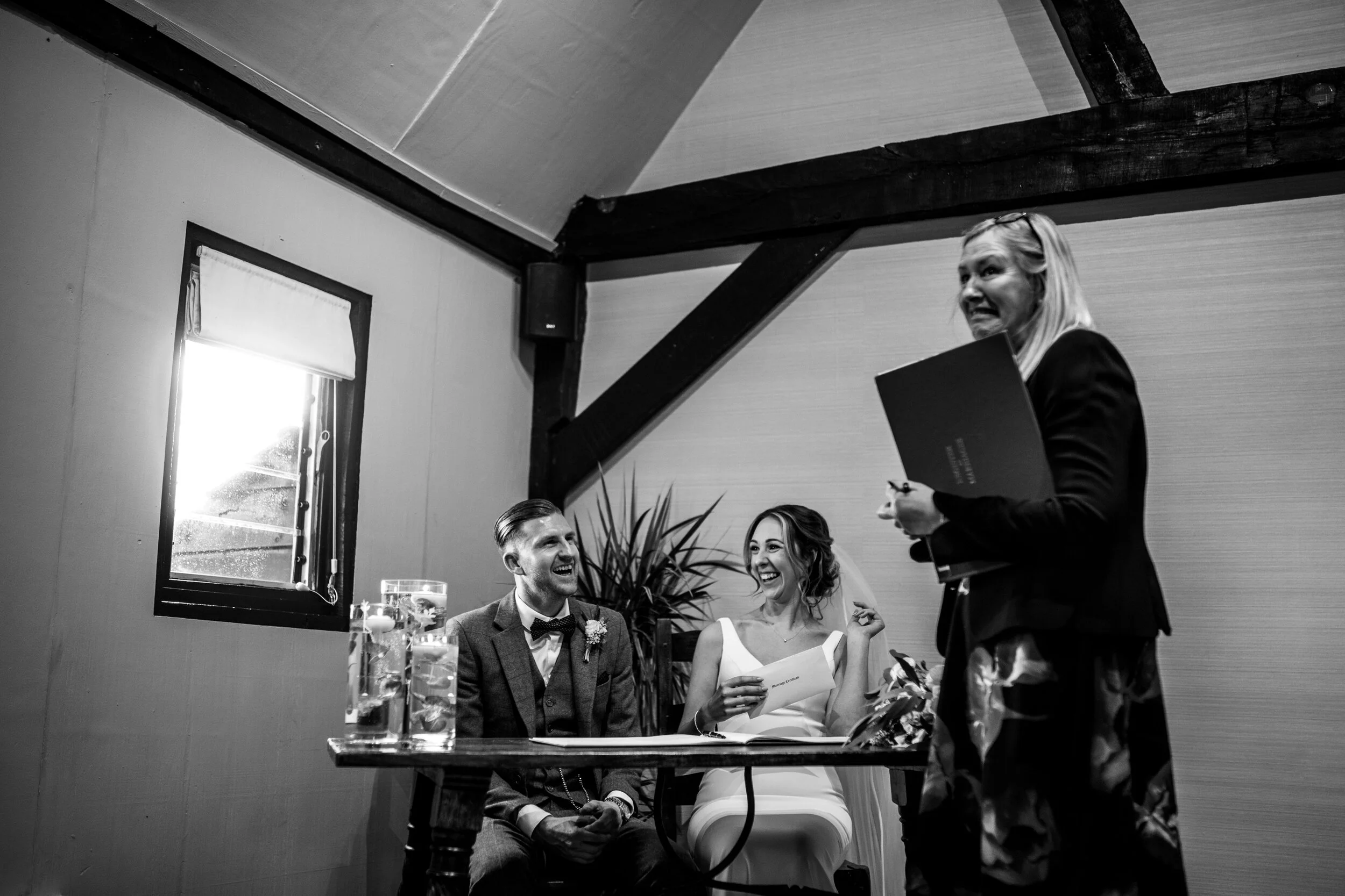 South_Farm_Nick_Labrum_Photo_Pam&Mark-349.jpg