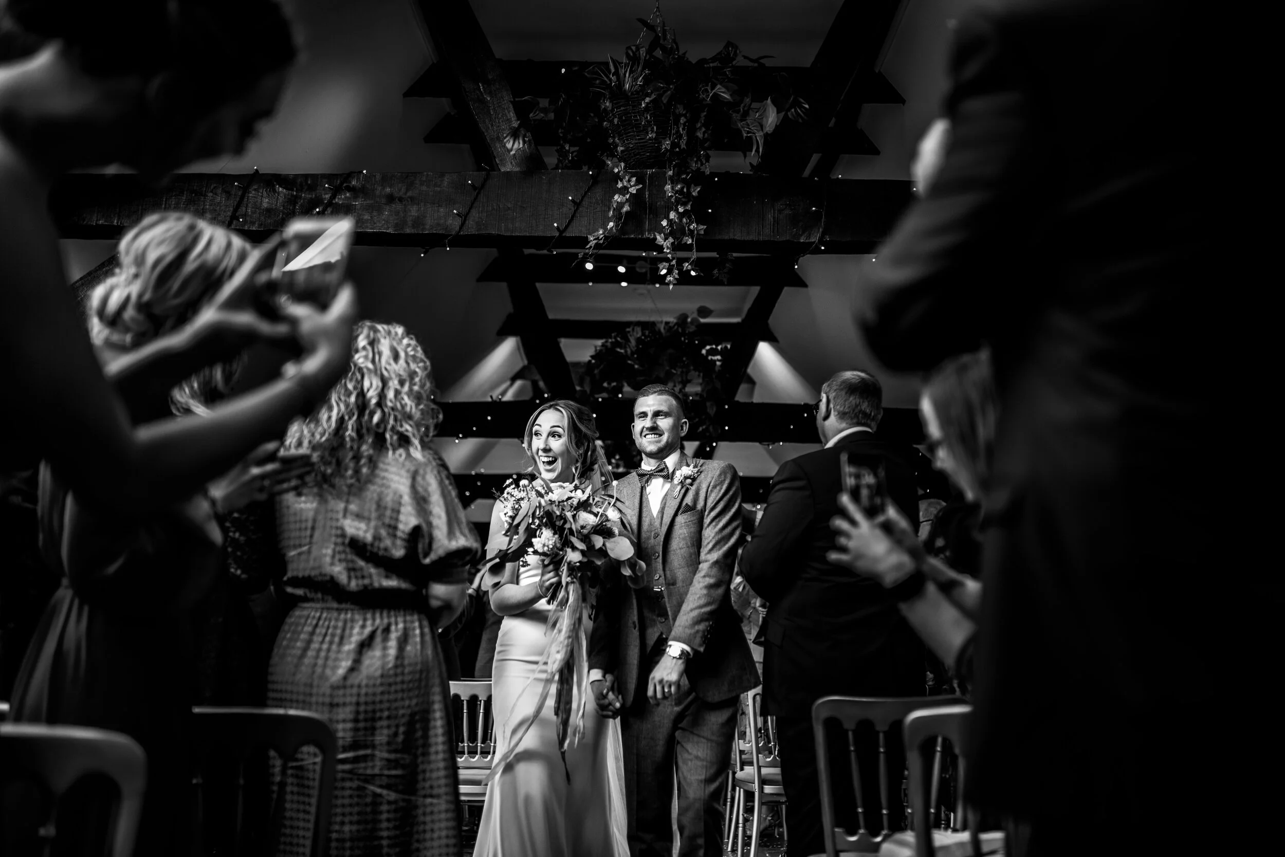 South_Farm_Nick_Labrum_Photo_Pam&Mark-354.jpg