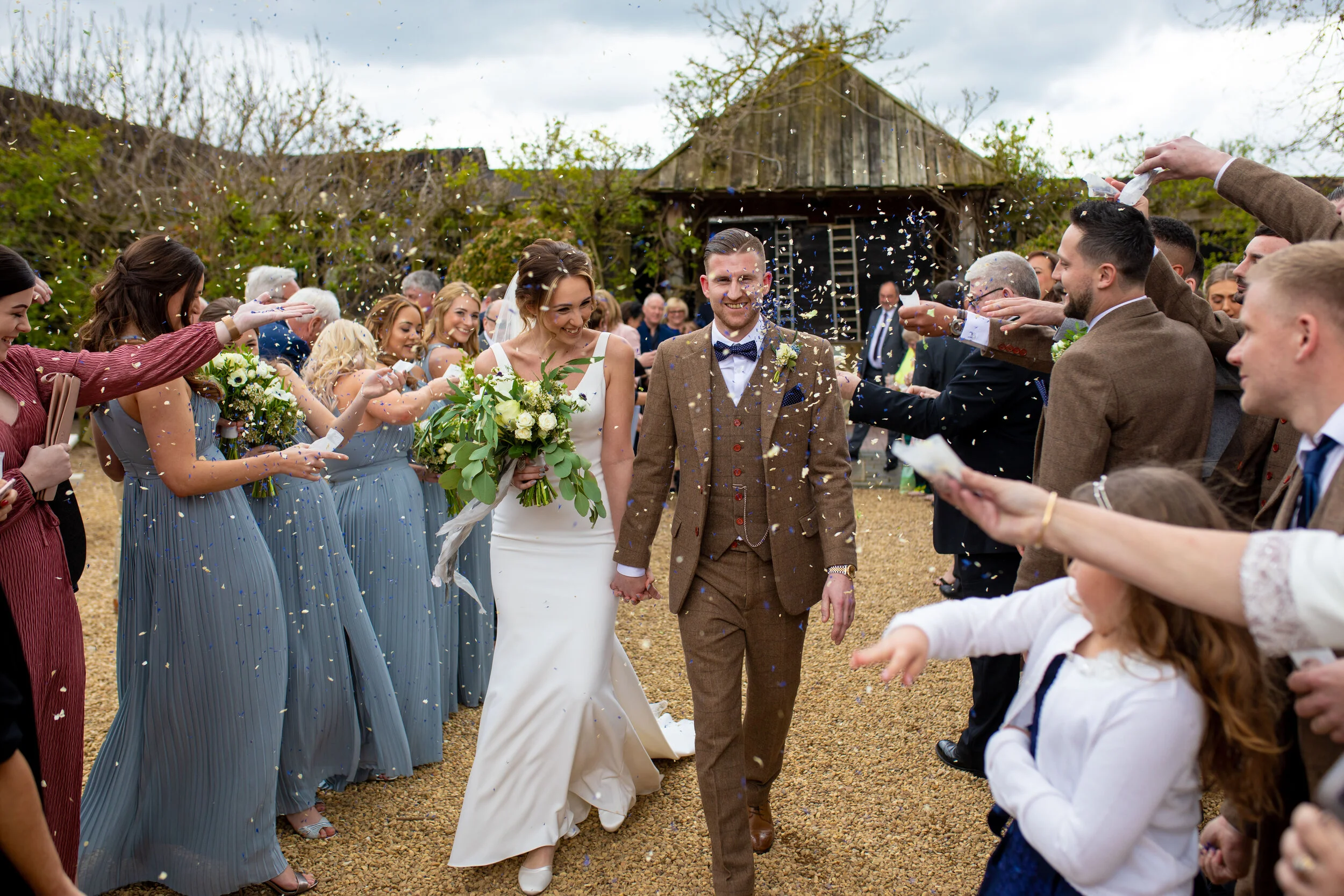 South_Farm_Nick_Labrum_Photo_Pam&Mark-361.jpg