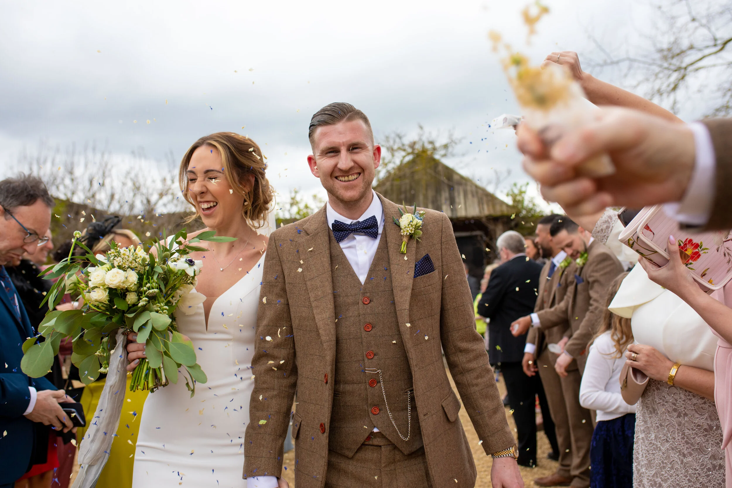 South_Farm_Nick_Labrum_Photo_Pam&Mark-364.jpg