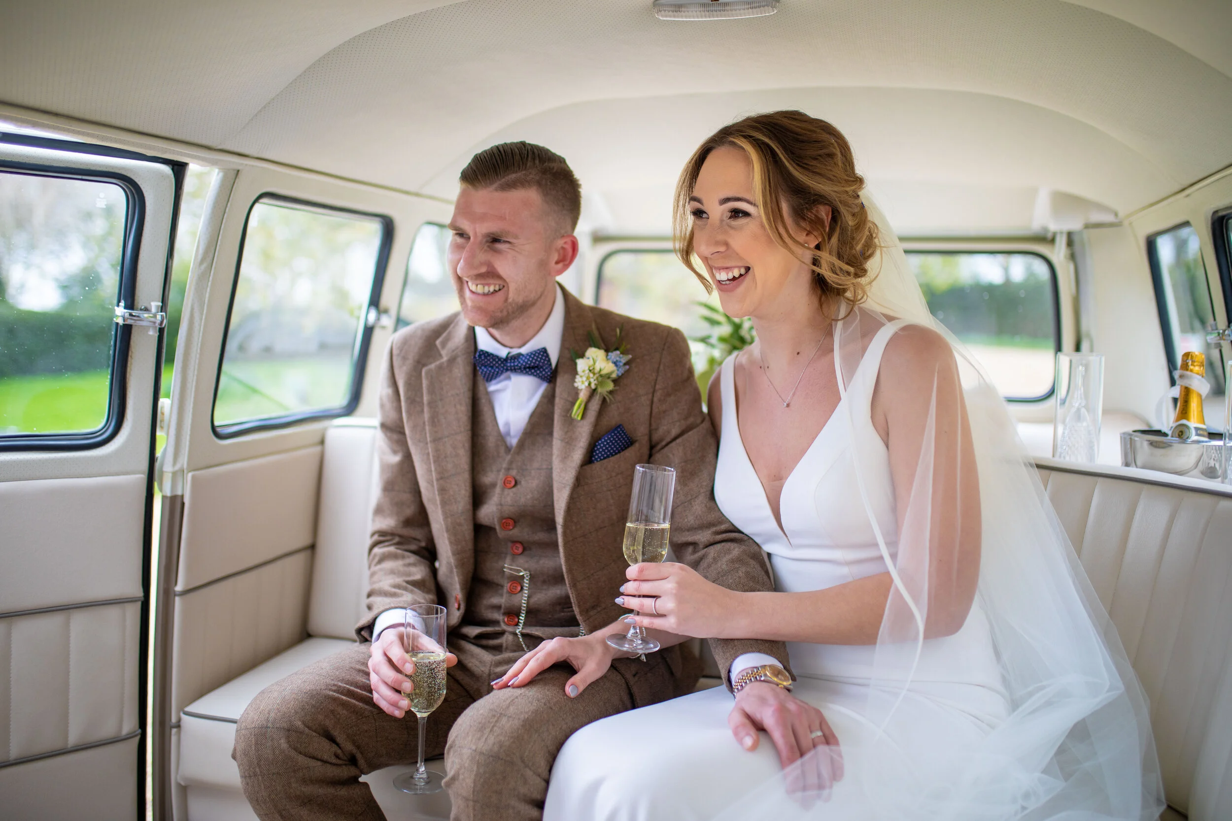South_Farm_Nick_Labrum_Photo_Pam&Mark-388.jpg