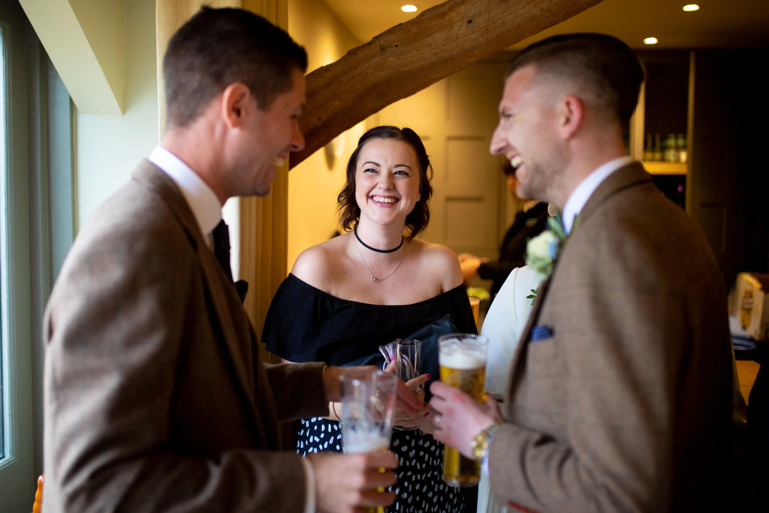 South_Farm_Nick_Labrum_Photo_Pam&Mark-541.jpg