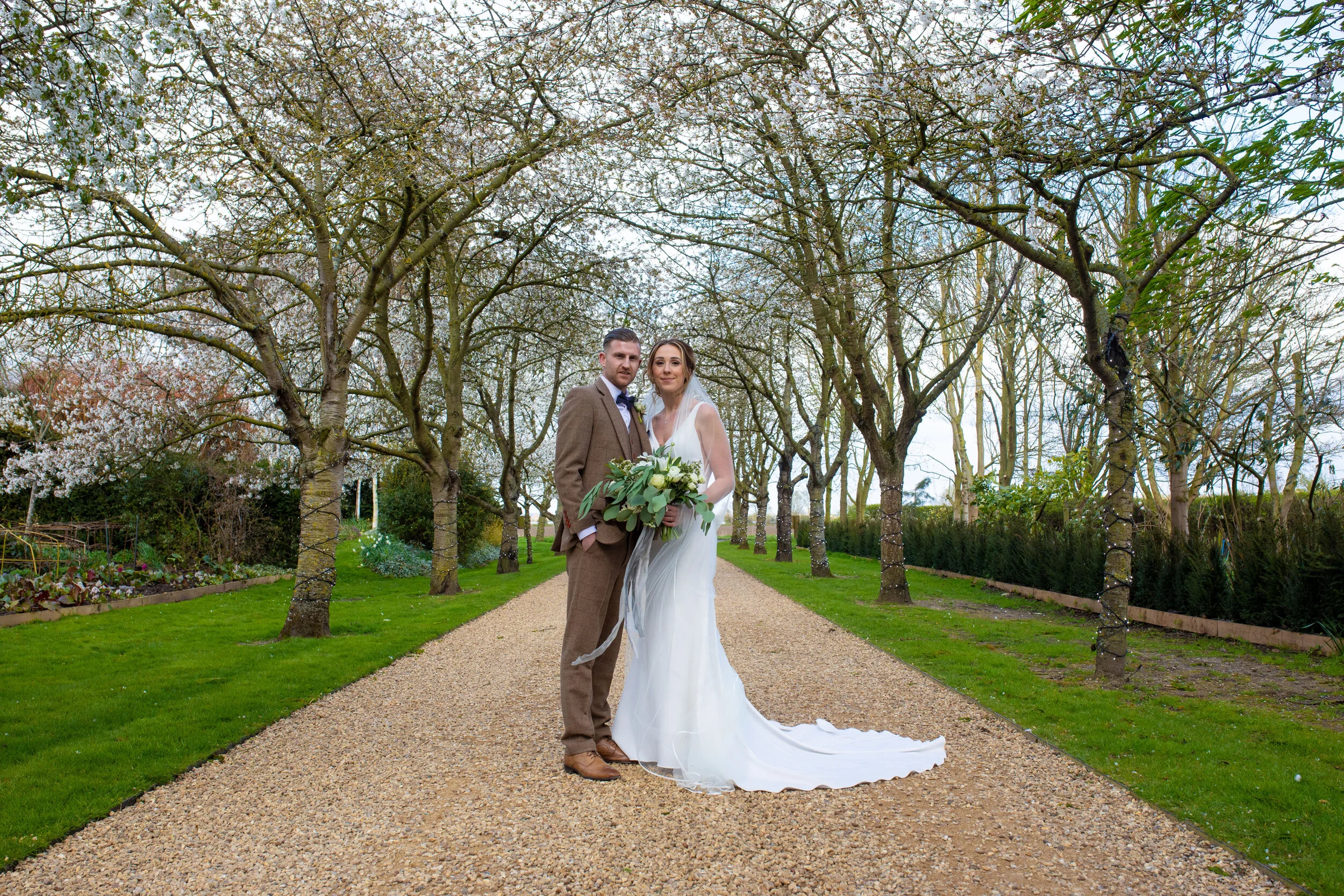 South_Farm_Nick_Labrum_Photo_Pam&Mark-451.jpg