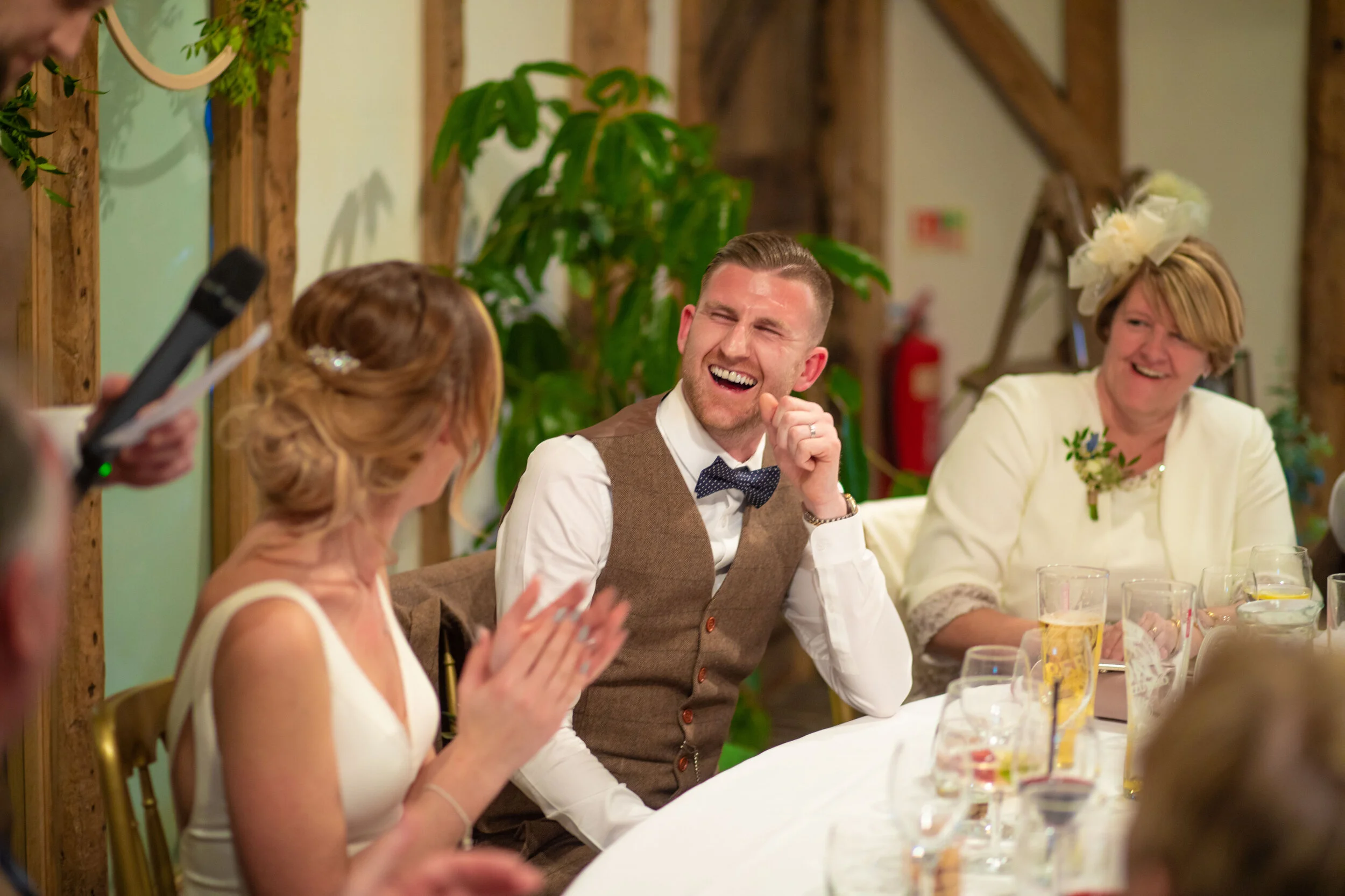 South_Farm_Nick_Labrum_Photo_Pam&Mark-604.jpg