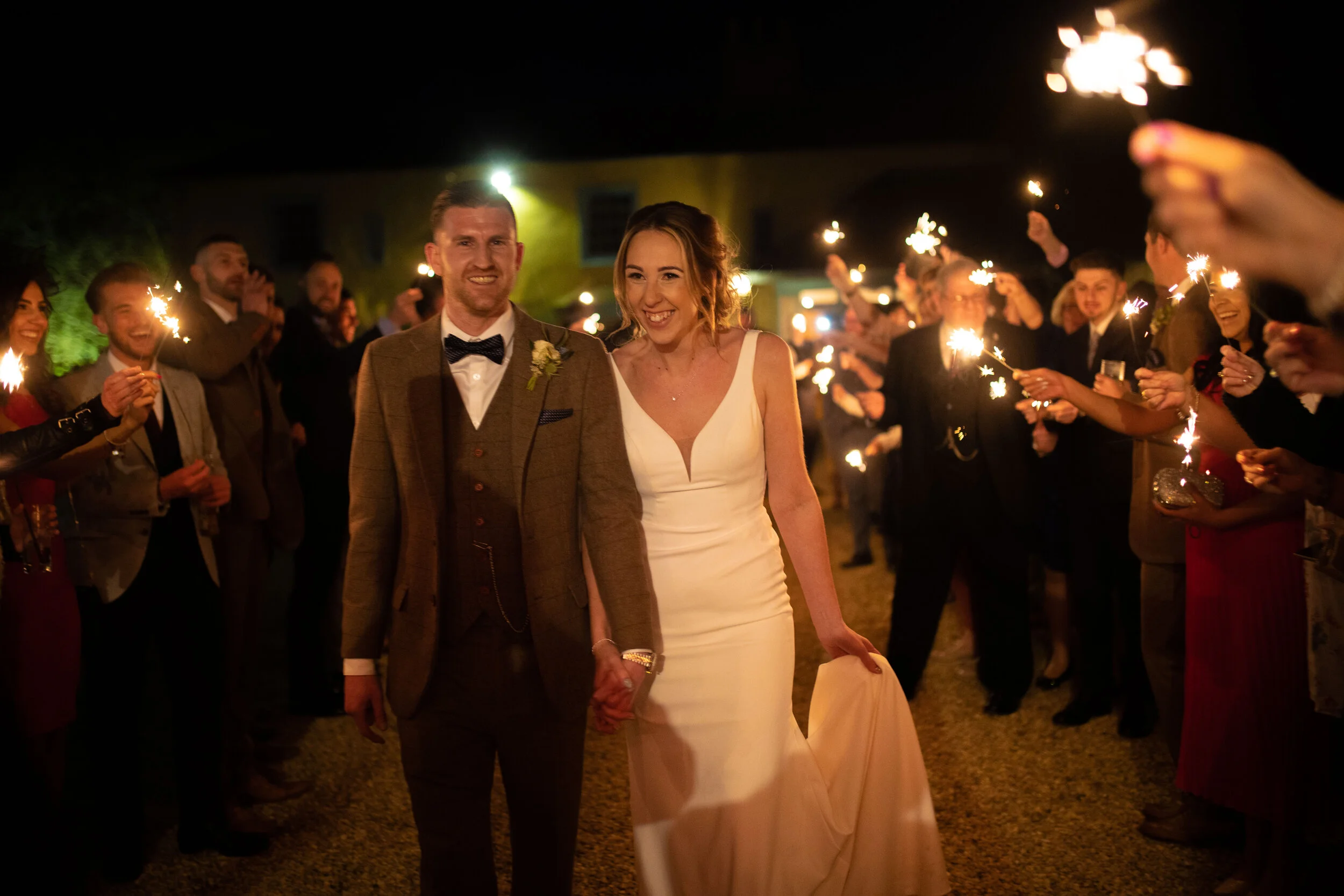 South_Farm_Nick_Labrum_Photo_Pam&Mark-635.jpg