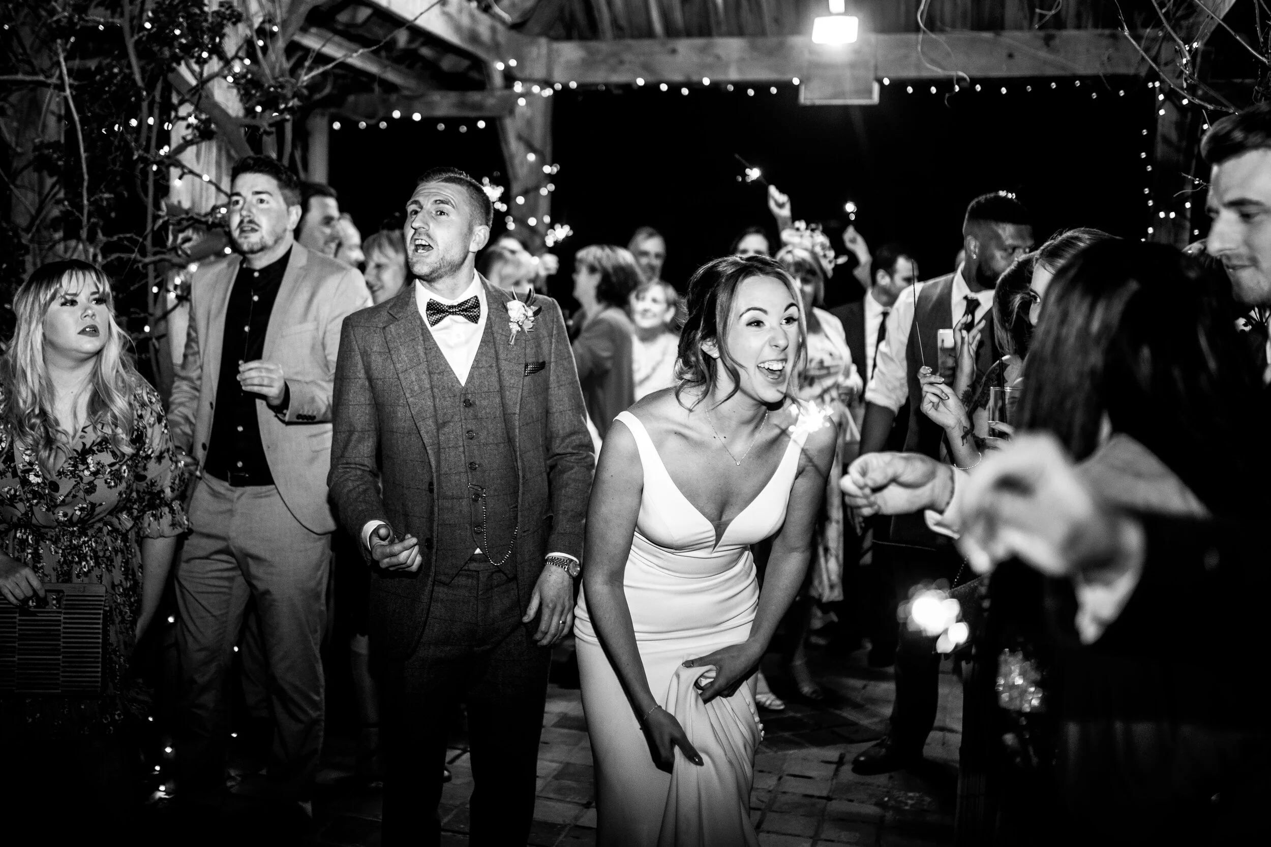 South_Farm_Nick_Labrum_Photo_Pam&Mark-636.jpg