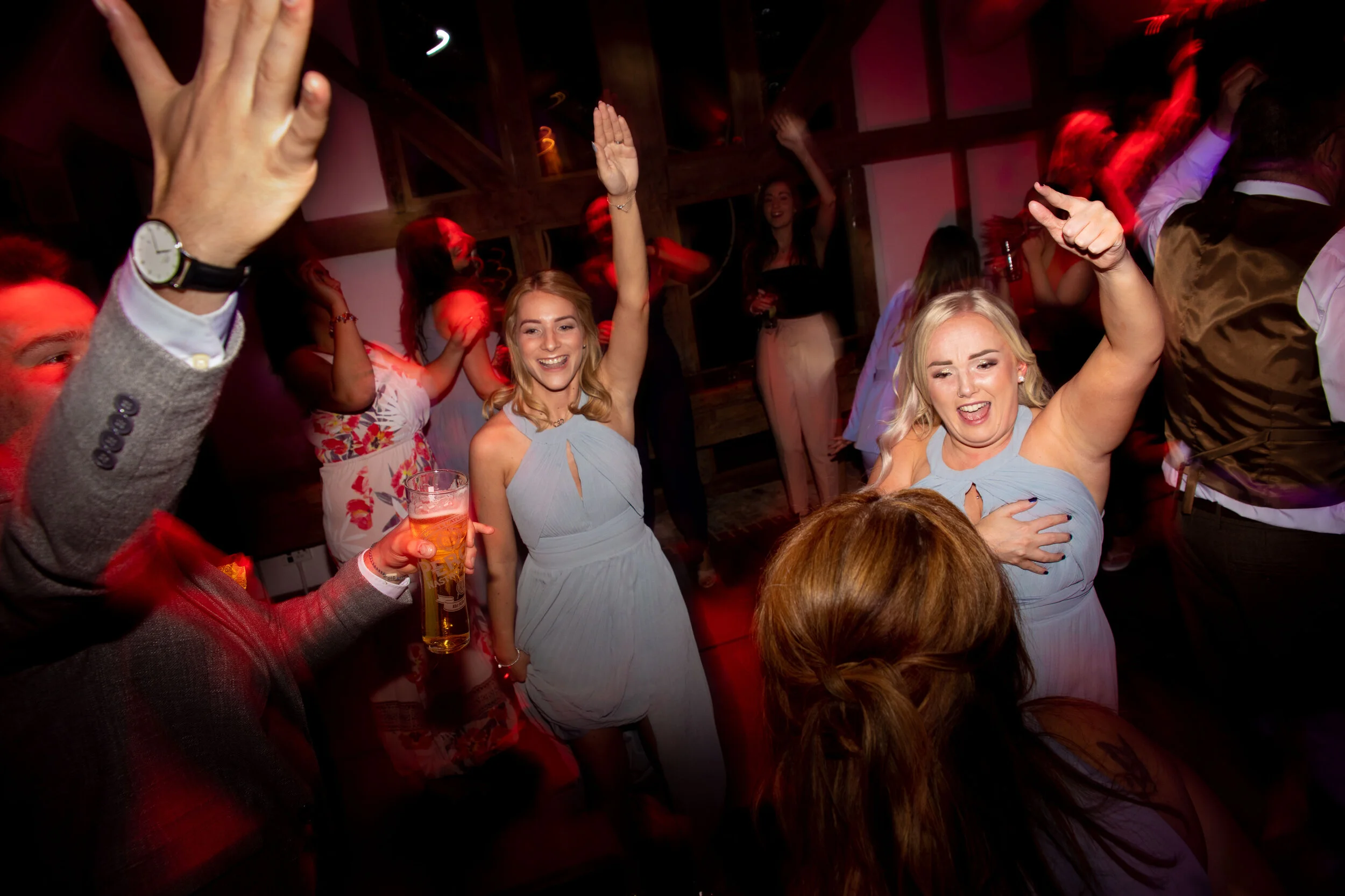 South_Farm_Nick_Labrum_Photo_Pam&Mark-718.jpg