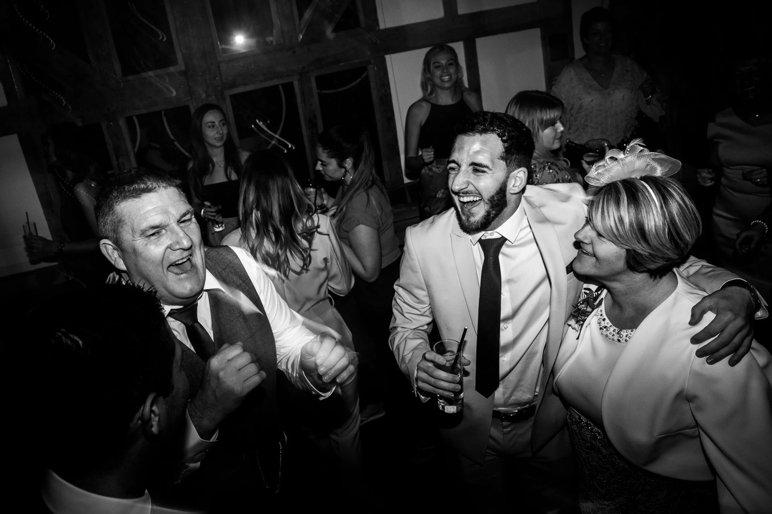 South_Farm_Nick_Labrum_Photo_Pam&Mark-721.jpg