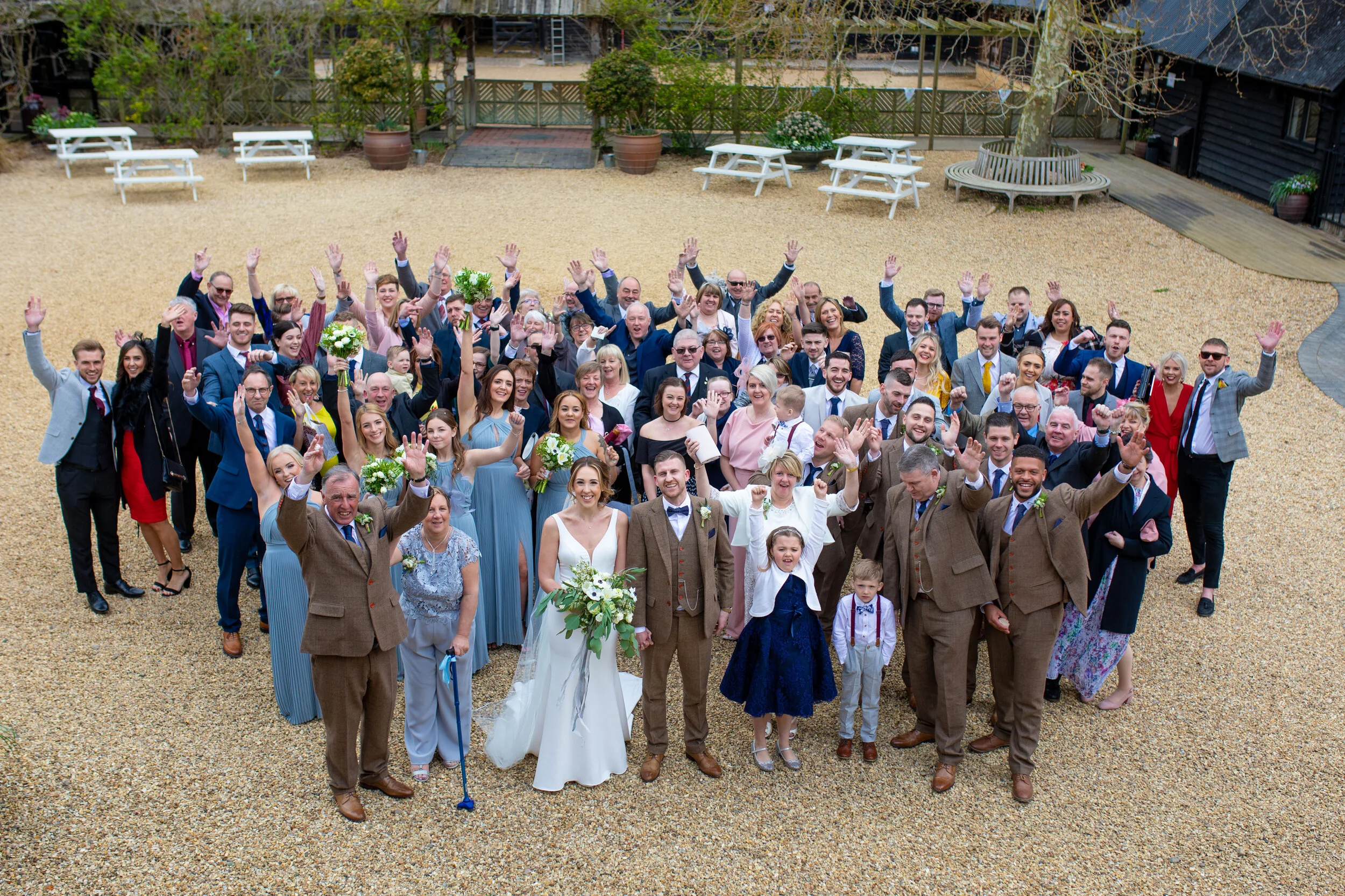 South_Farm_Nick_Labrum_Photo_Pam&Mark-367.jpg