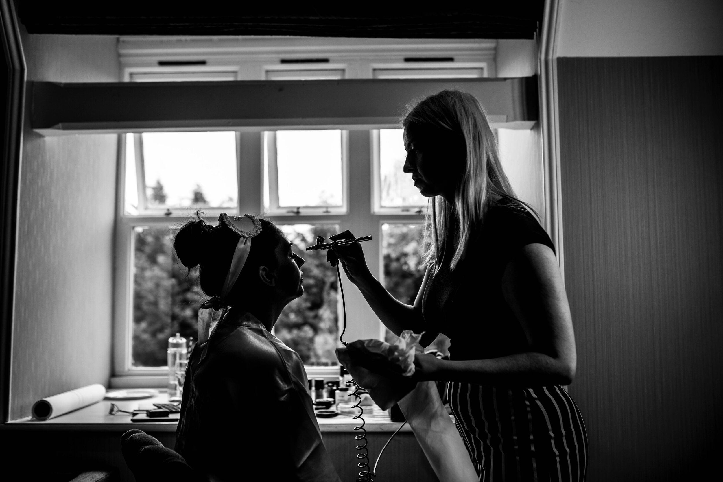 Compton_Verney_Nick_Labrum_Photo_Donna&Craig-41.jpg