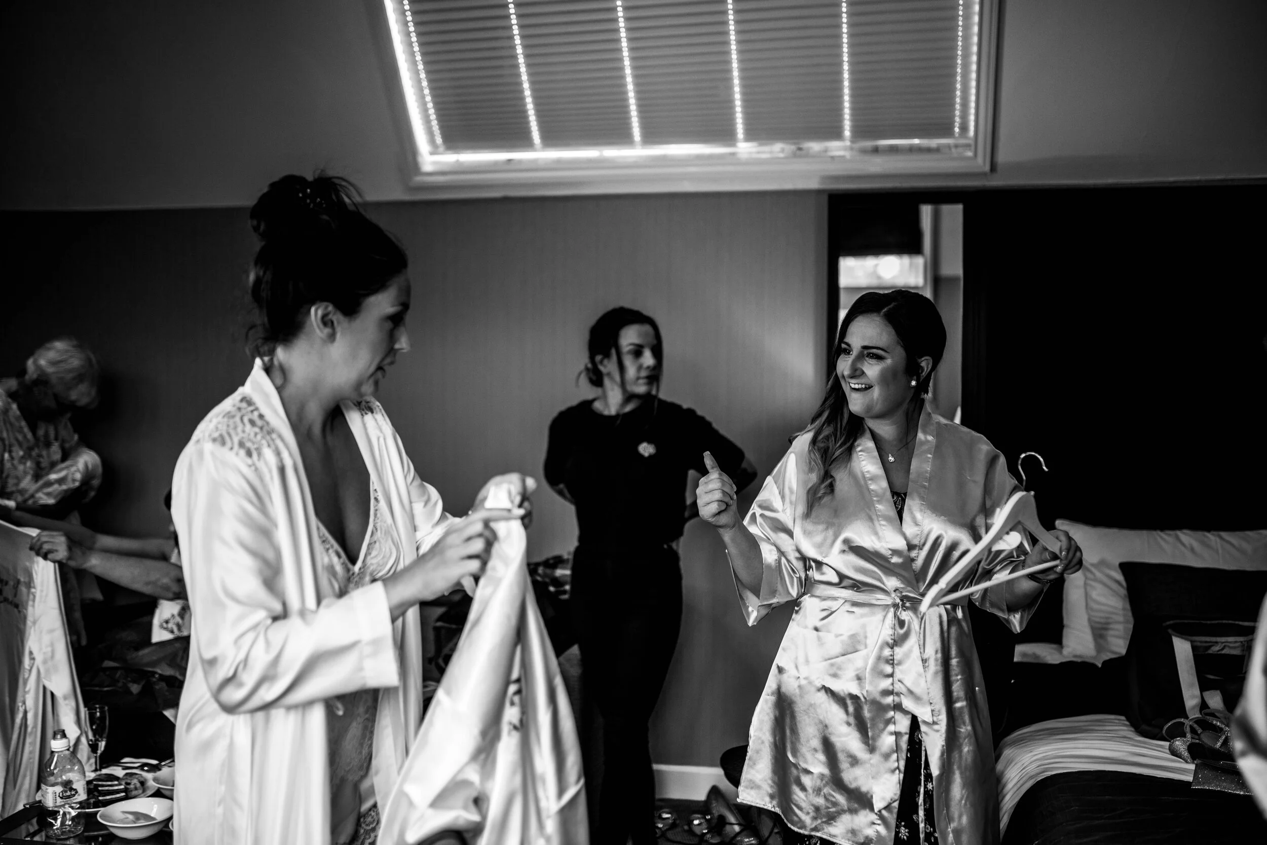 Compton_Verney_Nick_Labrum_Photo_Donna&Craig-62.jpg
