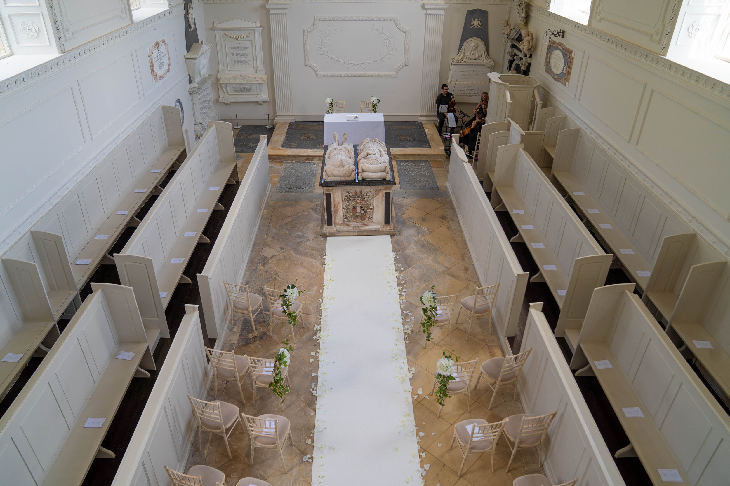Compton_Verney_Nick_Labrum_Photo_Donna&Craig-184.jpg