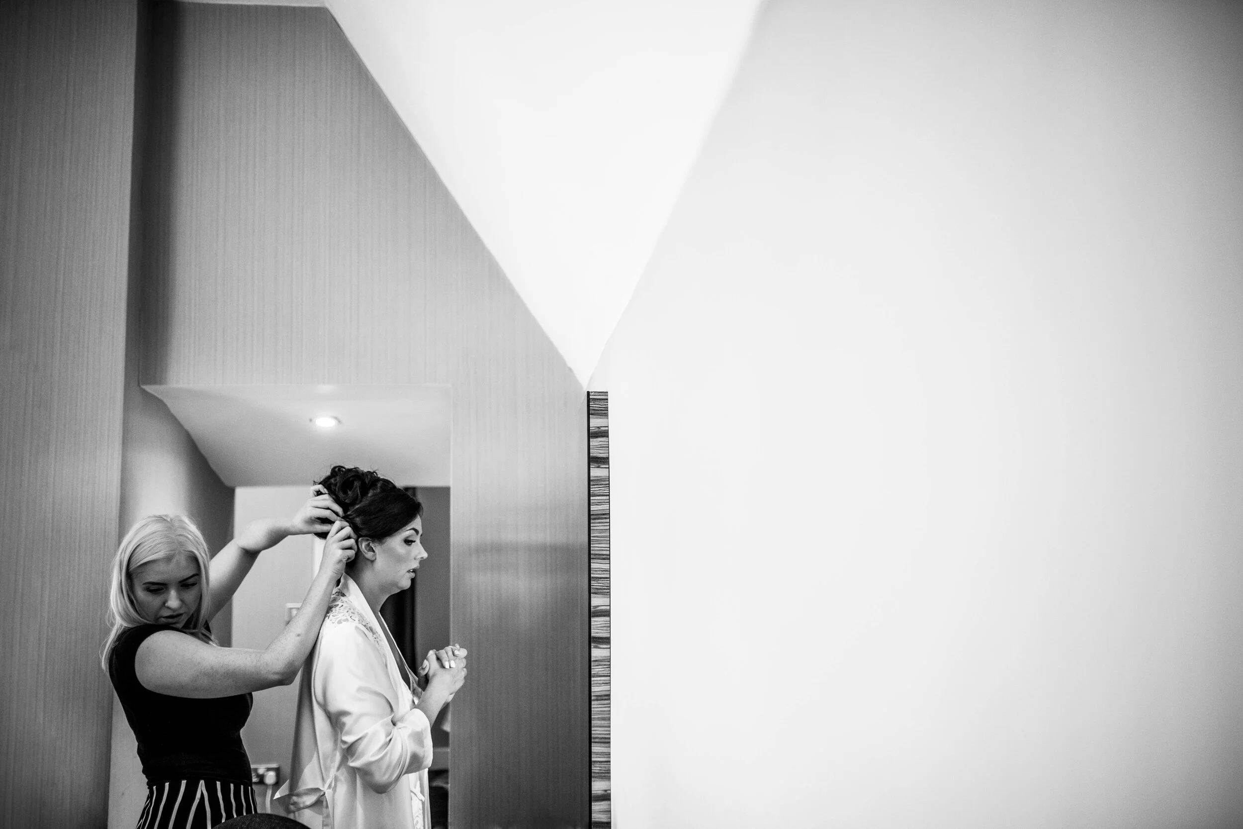 Compton_Verney_Nick_Labrum_Photo_Donna&Craig-180.jpg