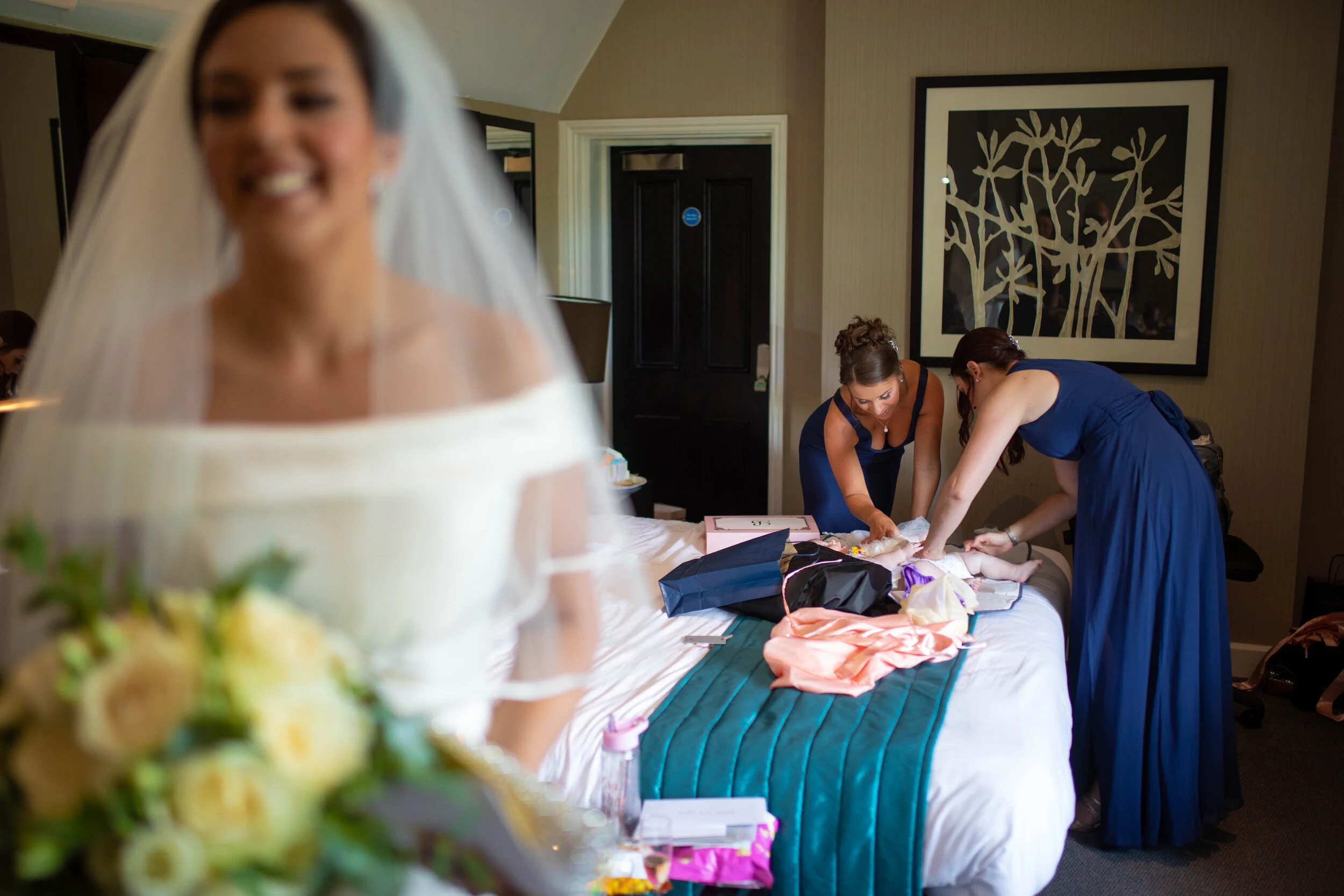 Compton_Verney_Nick_Labrum_Photo_Donna&Craig-217.jpg