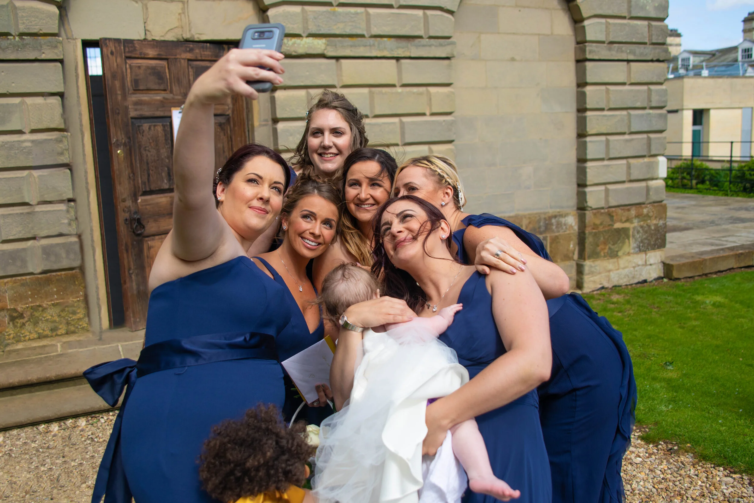 Compton_Verney_Nick_Labrum_Photo_Donna&Craig-236.jpg