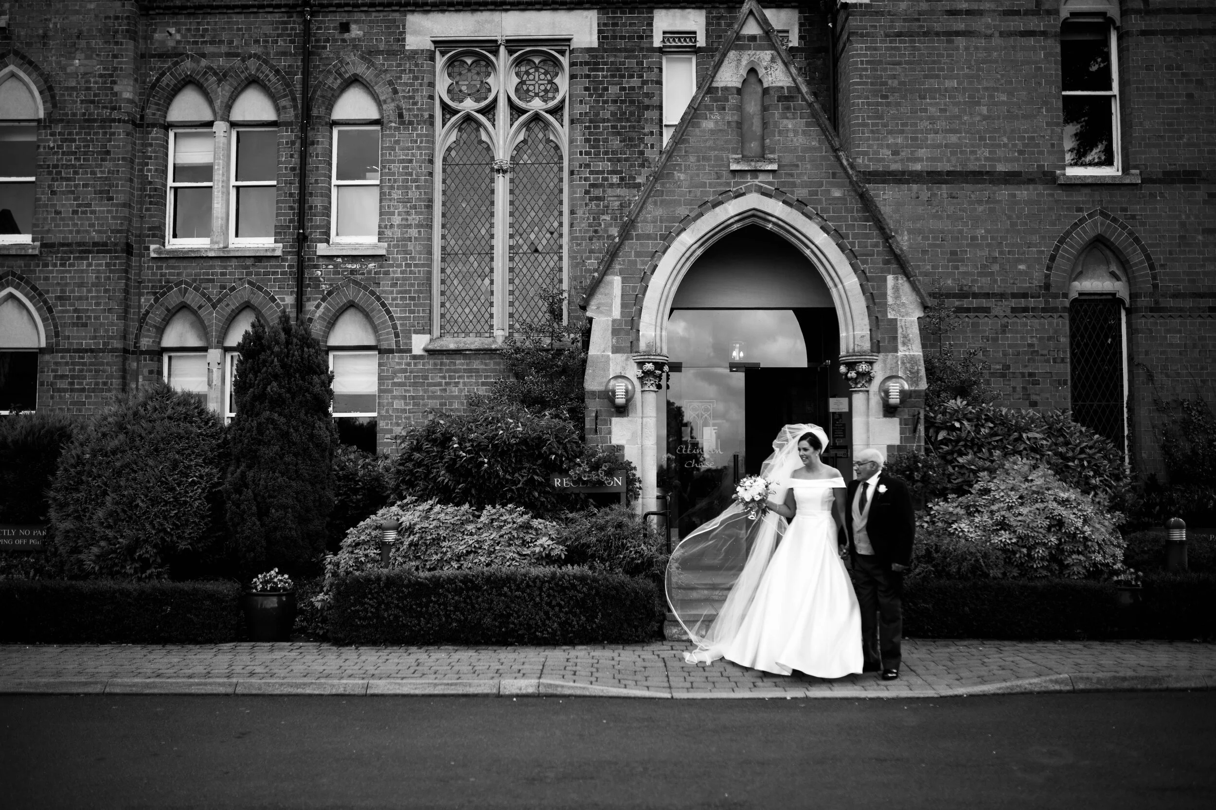 Compton_Verney_Nick_Labrum_Photo_Donna&Craig-229.jpg