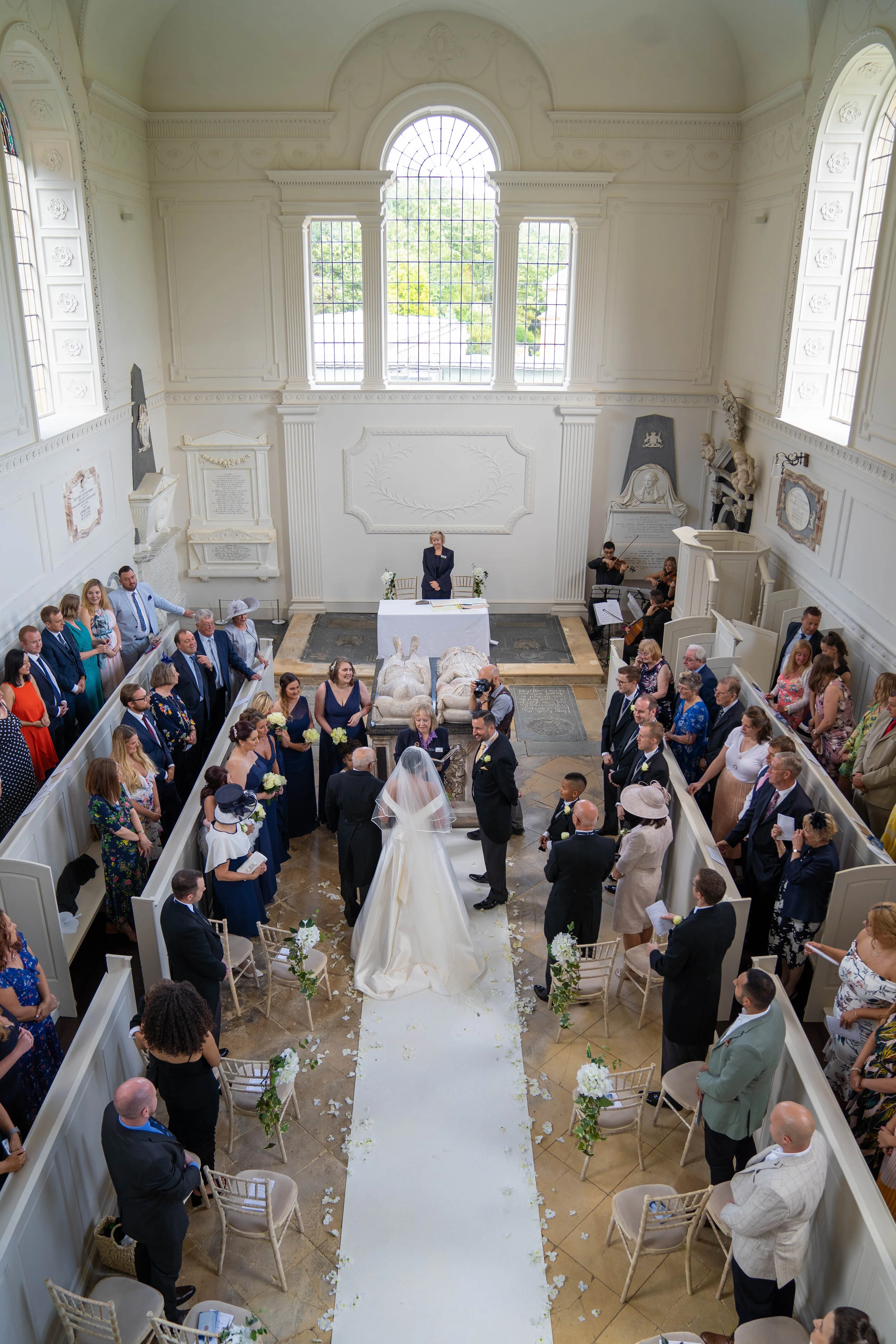 Compton_Verney_Nick_Labrum_Photo_Donna&Craig-253.jpg