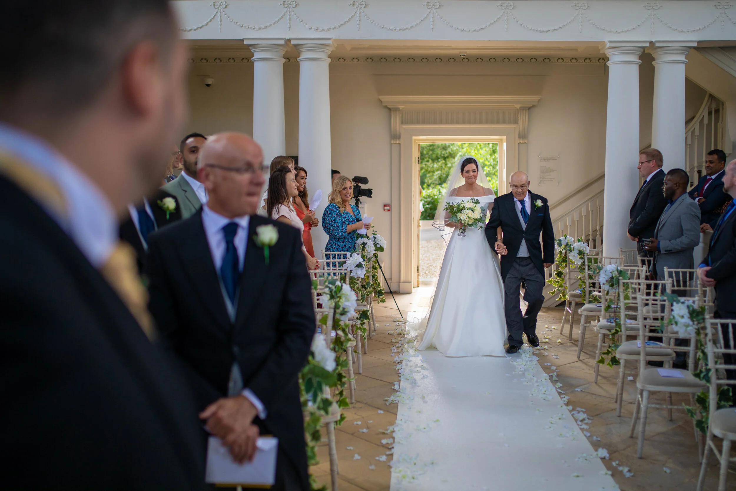 Compton_Verney_Nick_Labrum_Photo_Donna&Craig-257.jpg