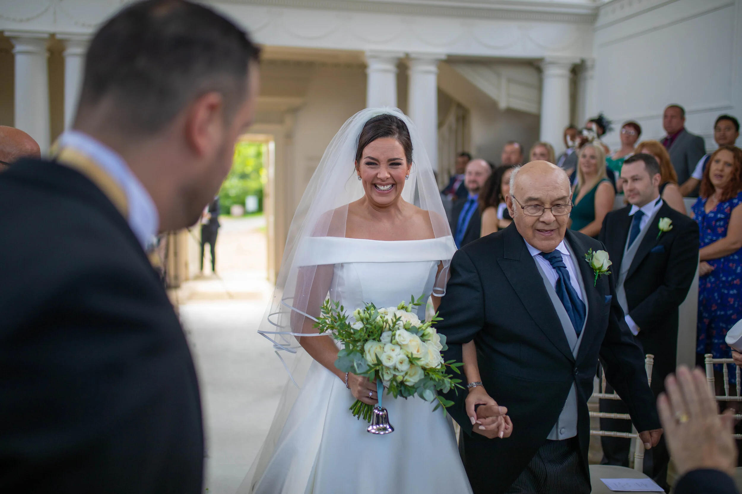 Compton_Verney_Nick_Labrum_Photo_Donna&Craig-261.jpg