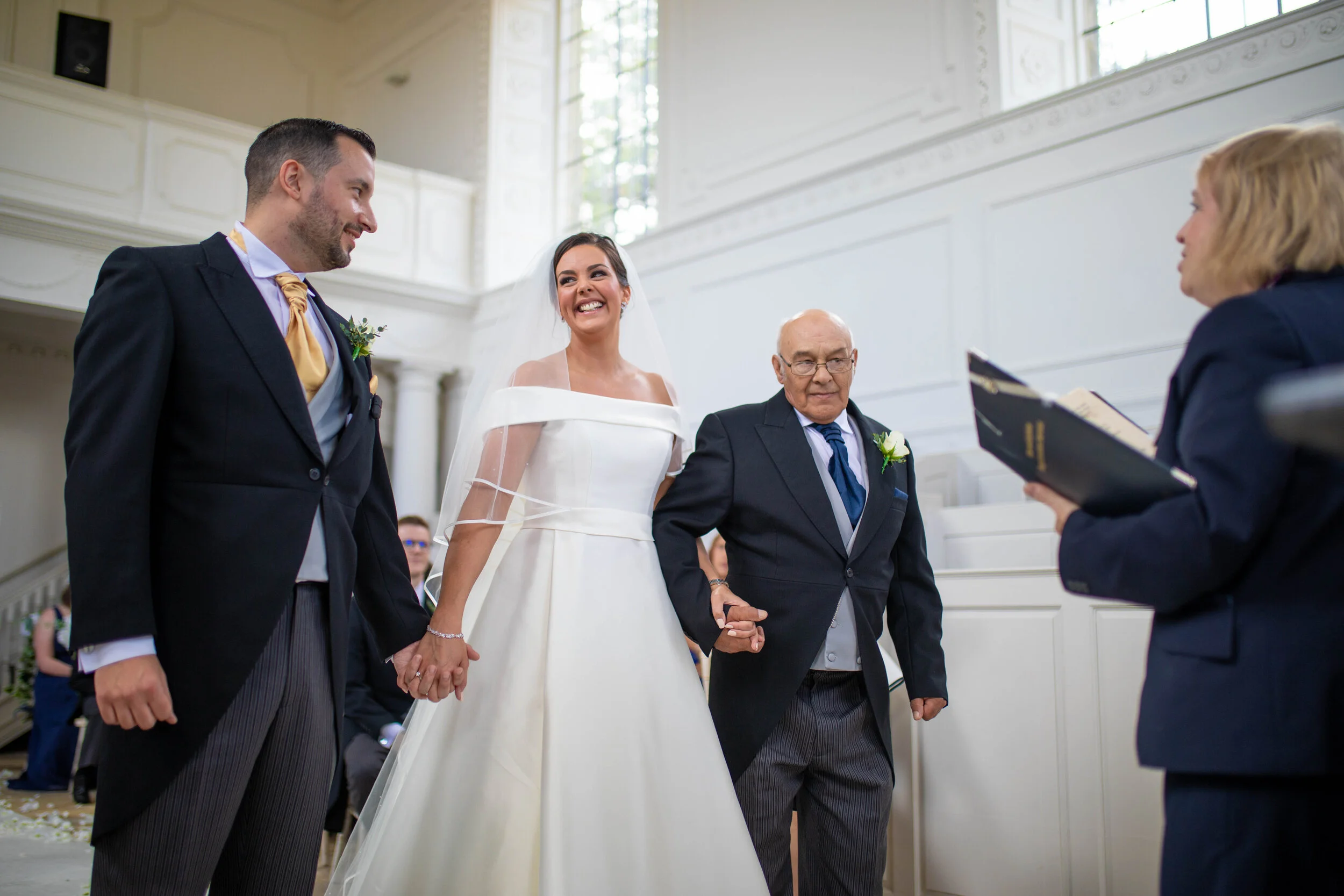 Compton_Verney_Nick_Labrum_Photo_Donna&Craig-268.jpg