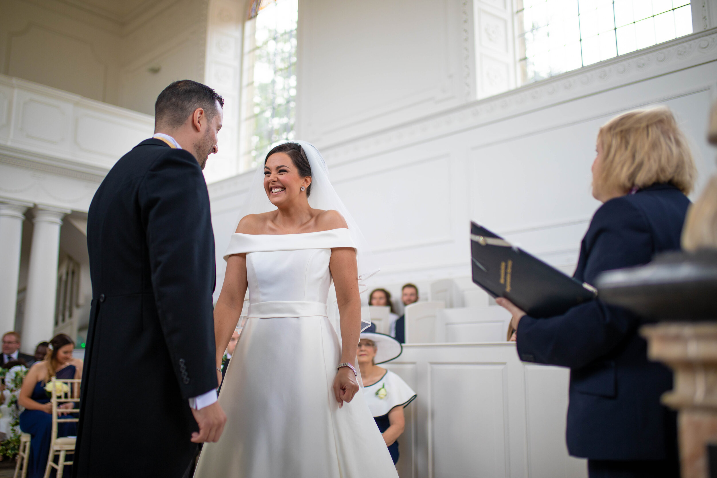 Compton_Verney_Nick_Labrum_Photo_Donna&Craig-272.jpg