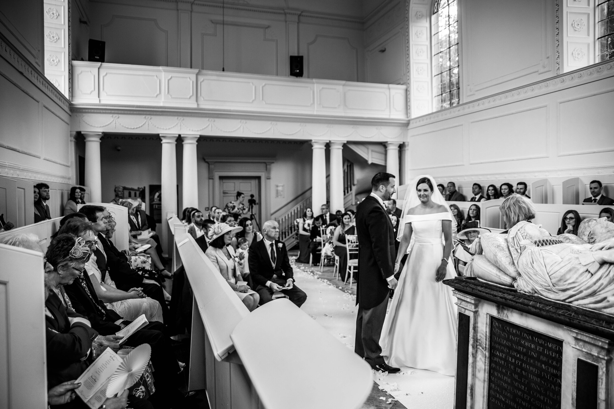 Compton_Verney_Nick_Labrum_Photo_Donna&Craig-278.jpg